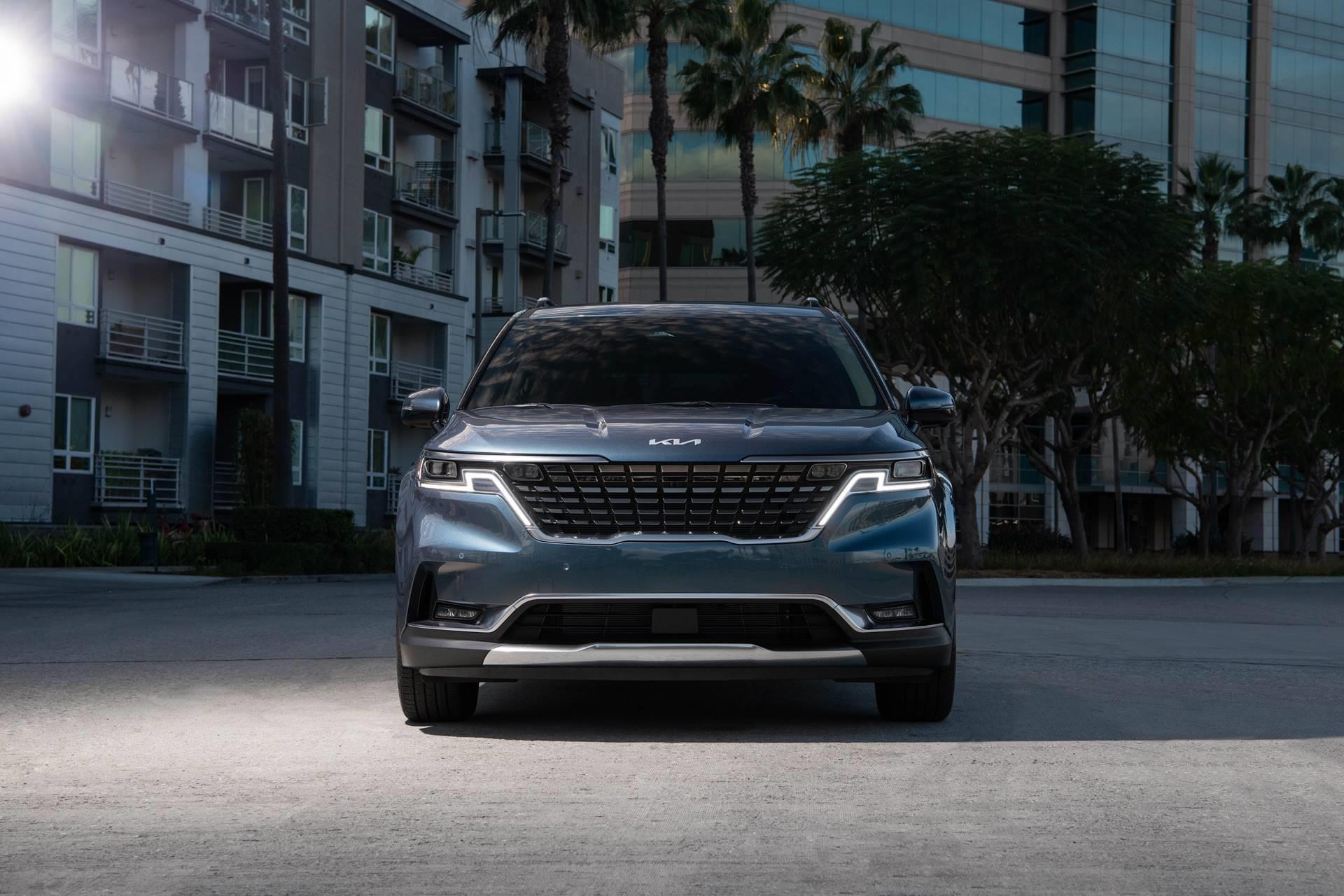 1920x1280 Kia Carnival Wallpaper and Image Gallery - .com