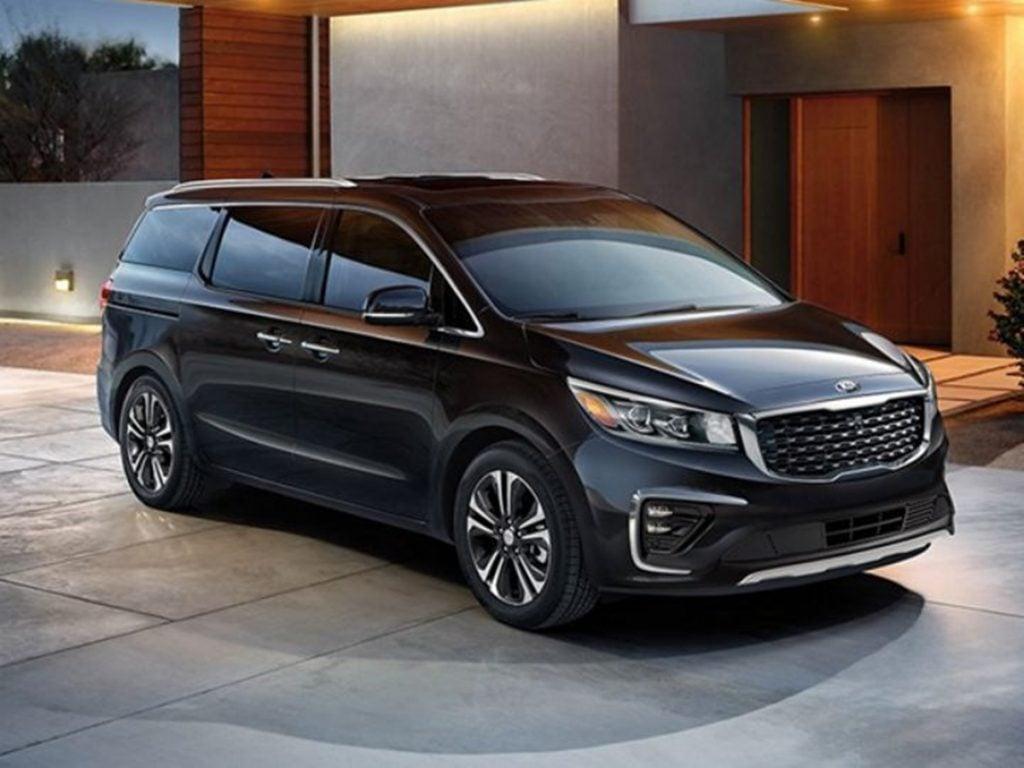 1024x768 Now Book The Kia Carnival If You Don't Like Seltos; Pay Rs 20K More!