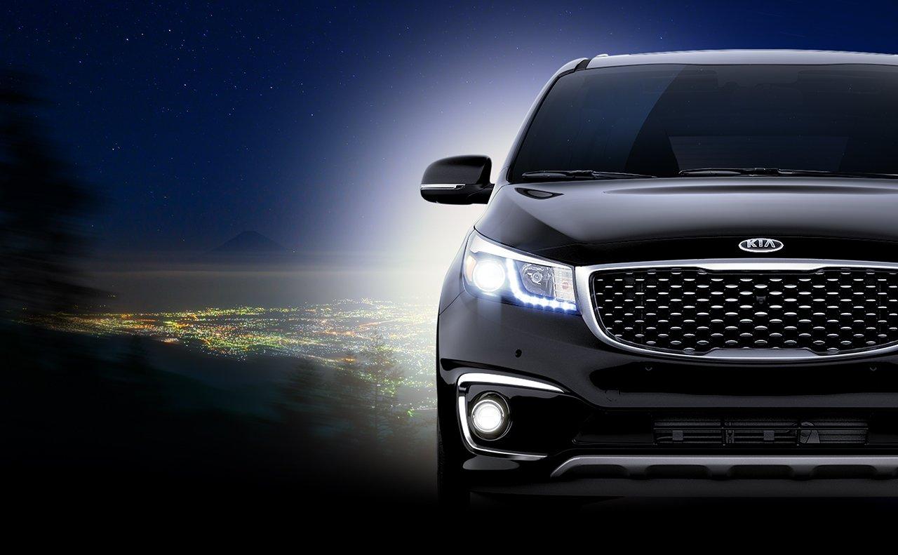 1280x791 Kia Sedona page Coming Soon