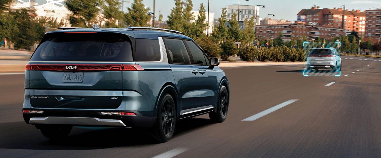 1440x600 Research Kia Carnival