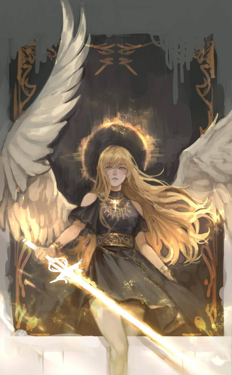791x1280 Omniscient Reader's Viewpoint Wallpaper