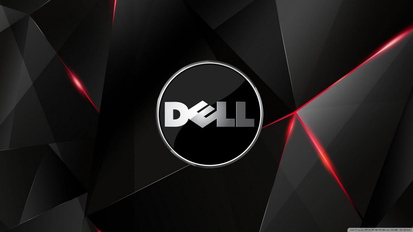 Dell 1366x768 Wallpapers - Top Free Dell 1366x768 Backgrounds -  WallpaperAccess