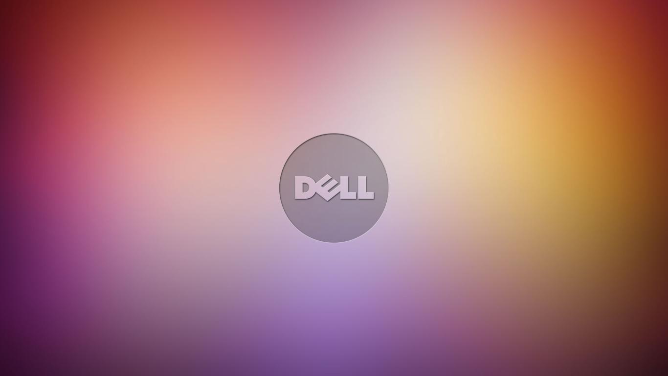 Dell 1366x768 Wallpapers - Top Free Dell 1366x768 Backgrounds ...