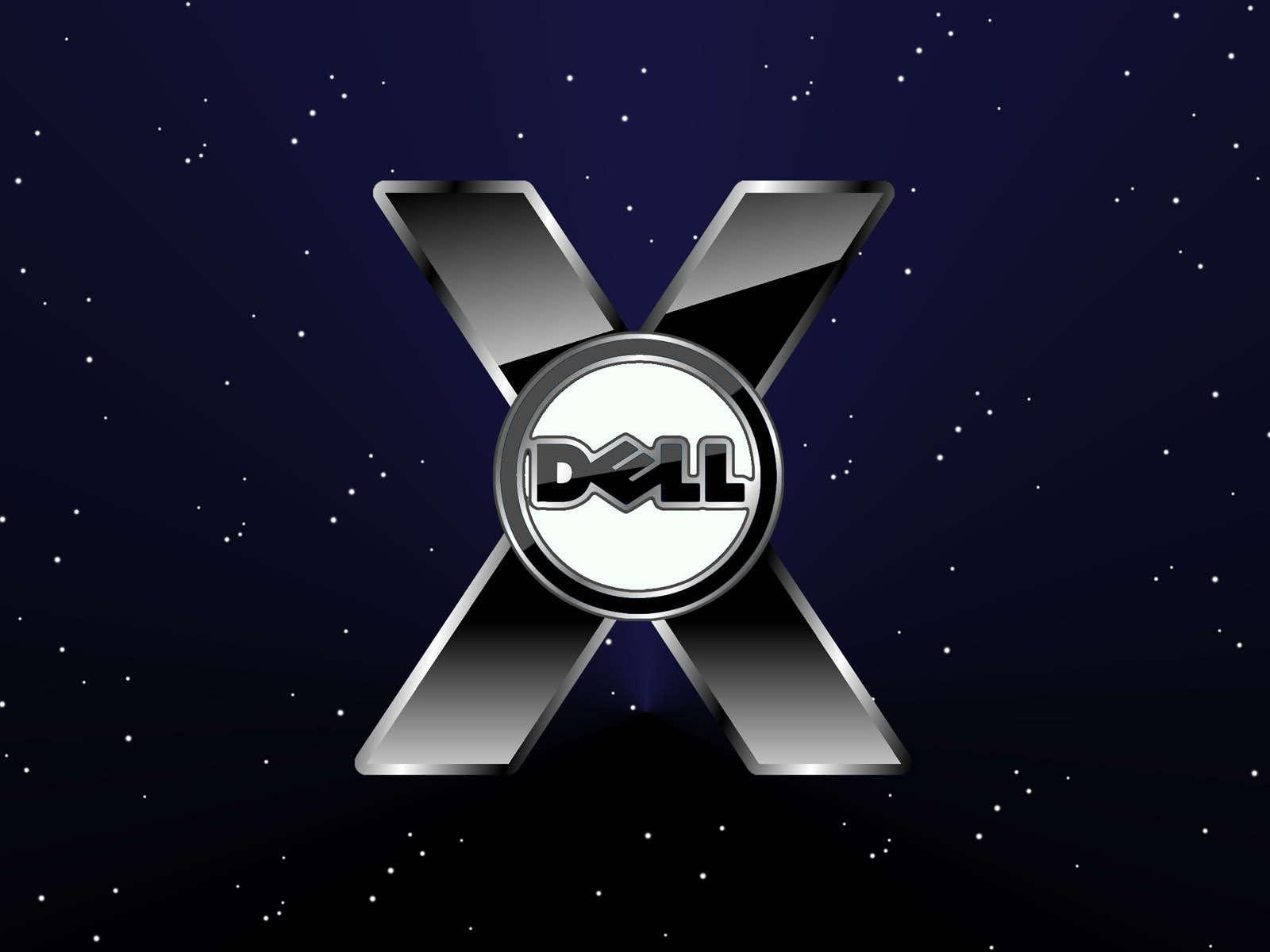 1600x1200 Dell Wallpaper. Royal Pic. WOrld