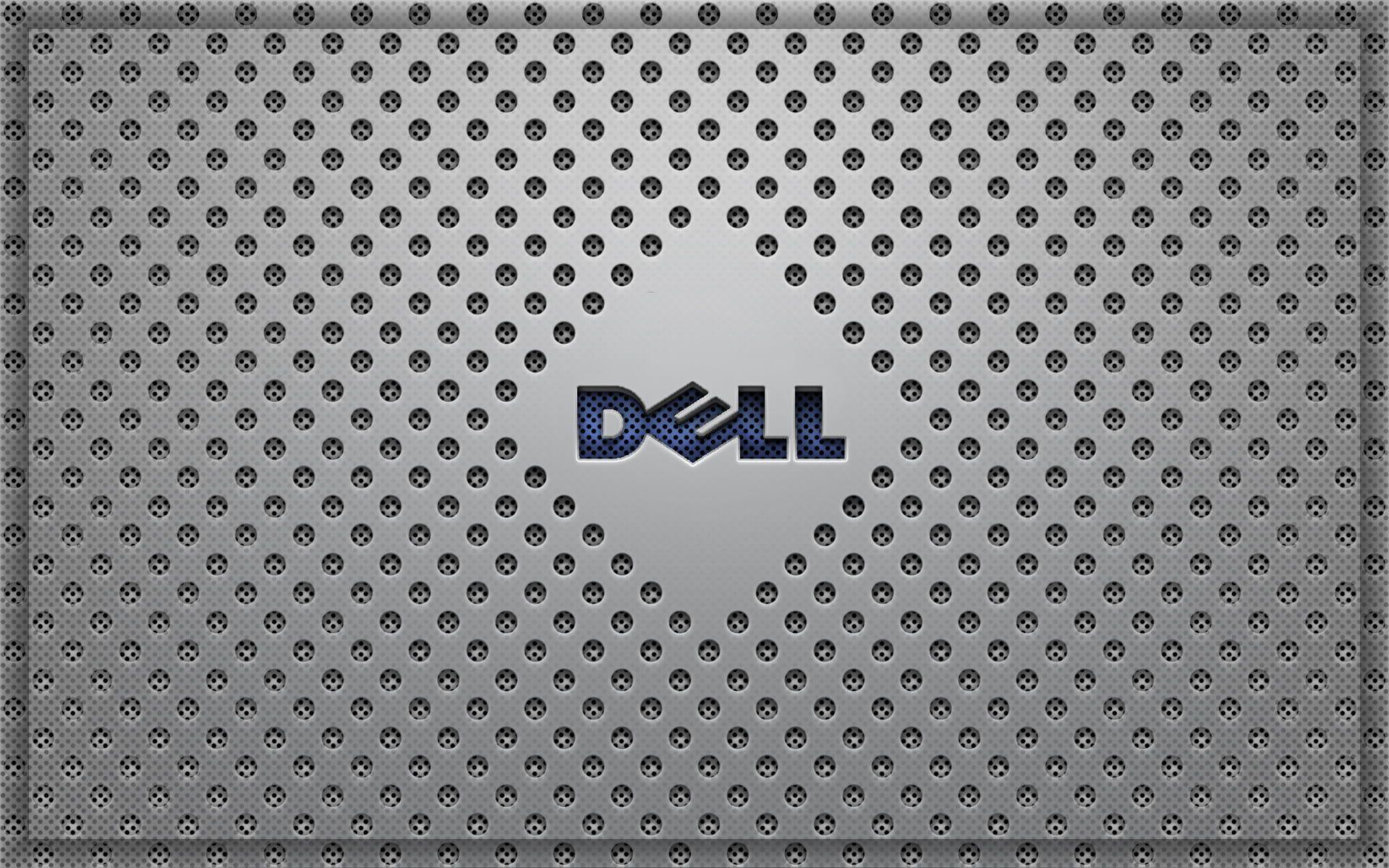 1920x1200 Dell, Dell logo #Computers #Dell #logo #computer P #wallpaper #hdwallpaper #desktop. Dell logo, Graphic wallpaper, Wallpaper