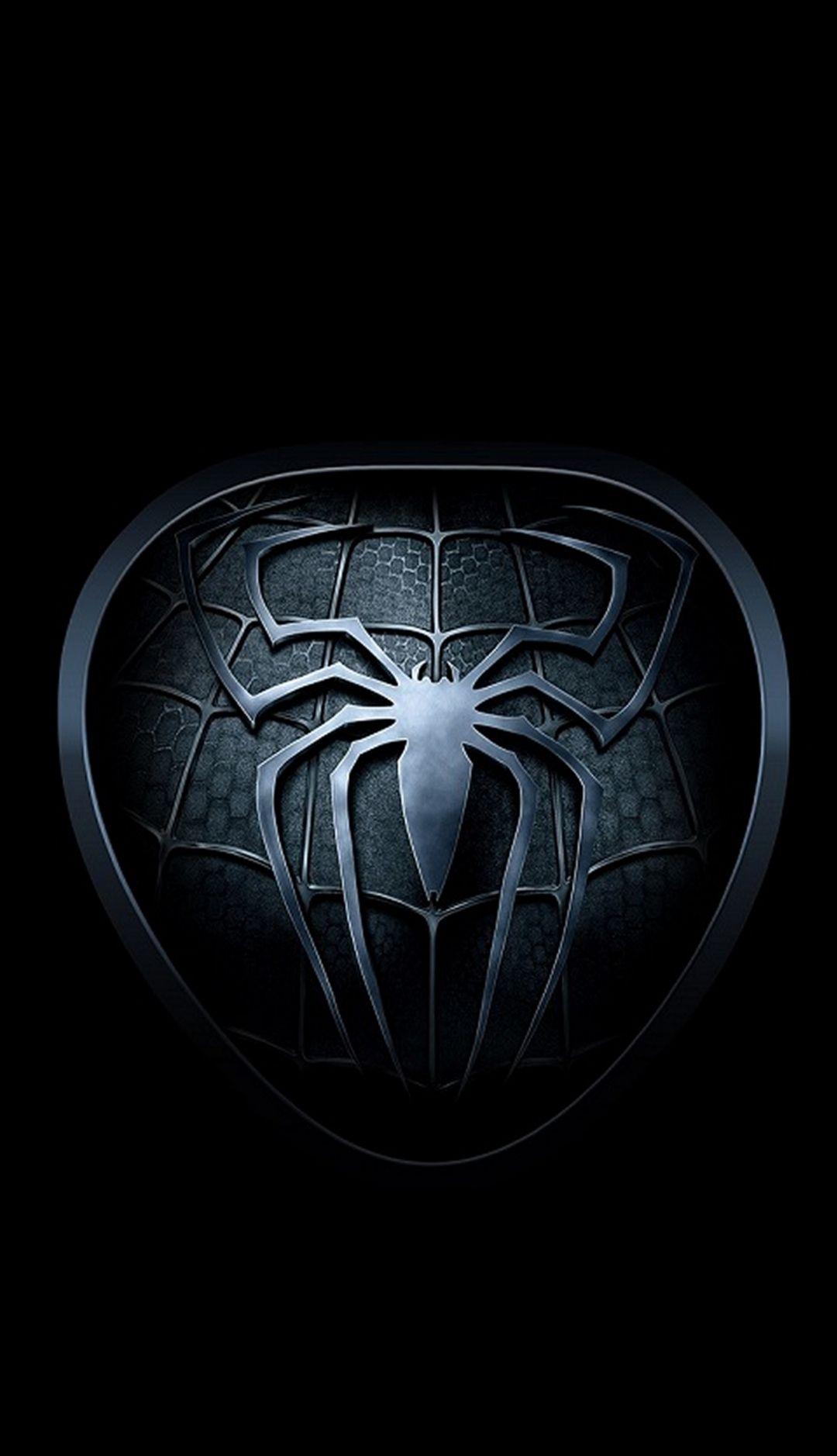 1080x1878 HD Wallpaper For Android Phone You