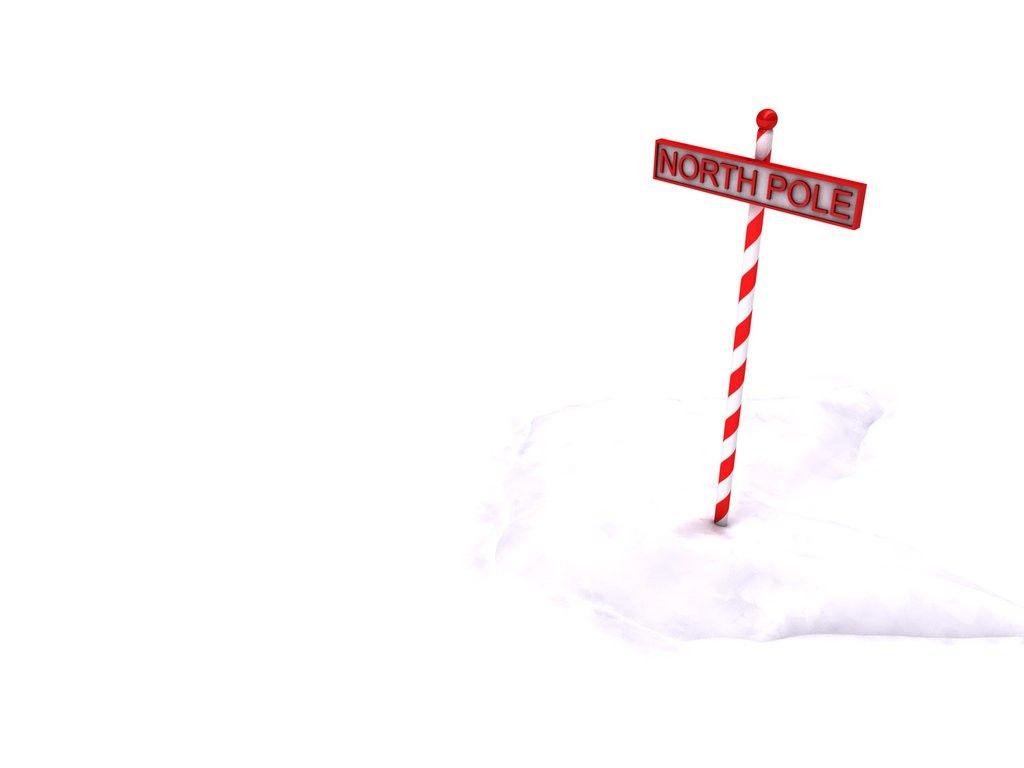 1024x768 Christmas animated on SeasonChristmas.com. Merry Christmas!