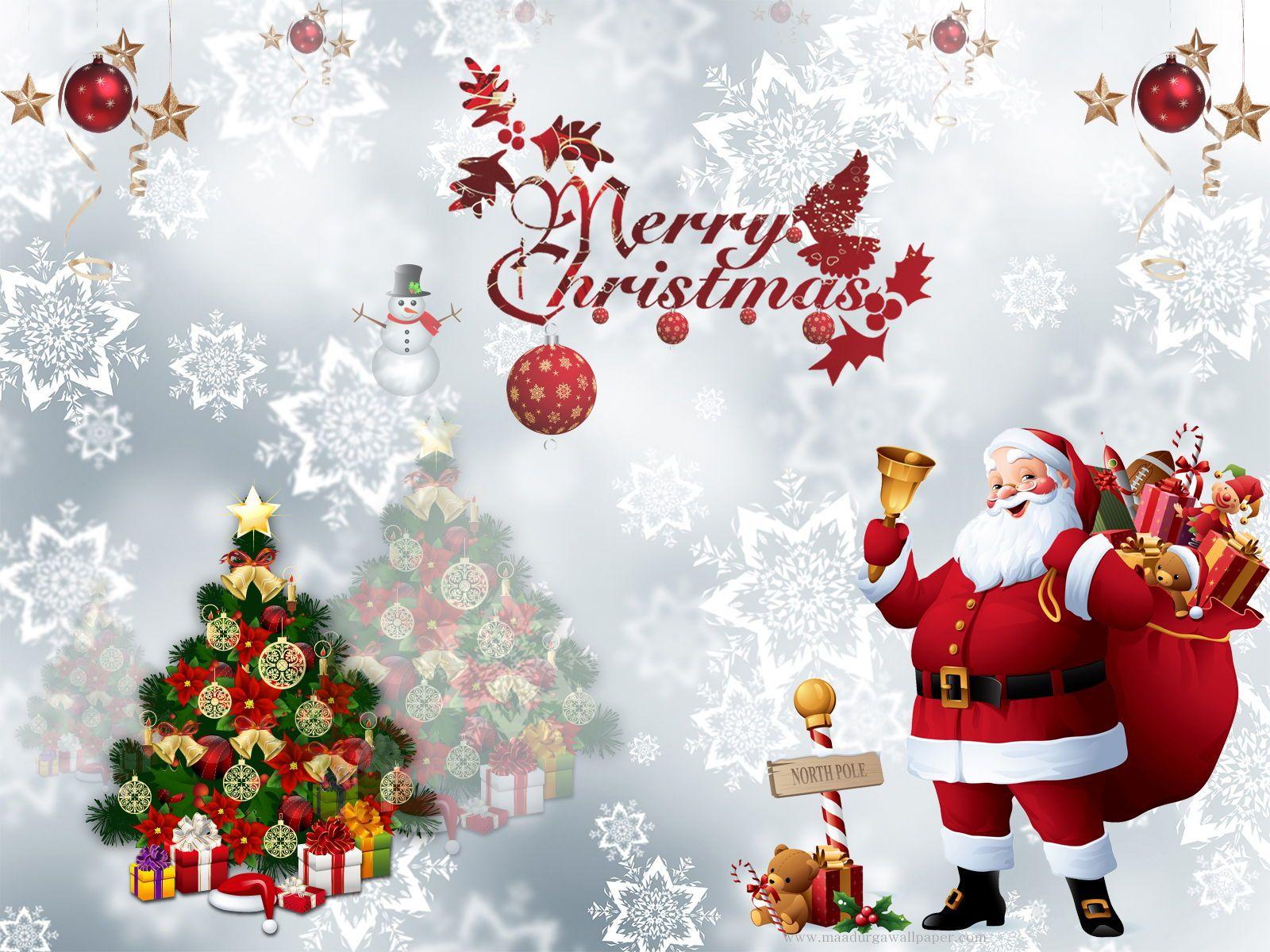 1600x1200 Whatsapp Christmas Wallpaper , Download 4K Wallpaper For Free