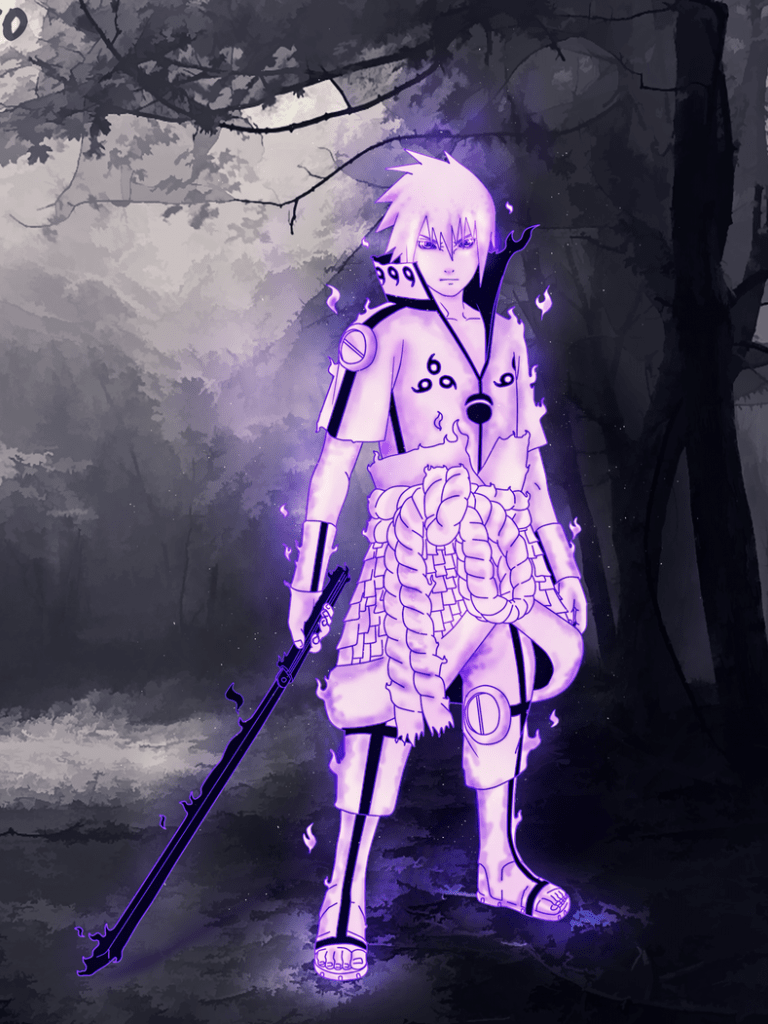 768x1024 Free download Kakashi Susanoo Scar 28616 Wallpaper Naruto Friends Wallpaper HD [1024x1051] for your Desktop, Mobile & Tablet. Explore Kakashi Susanoo Wallpaper. Kakashi Susanoo Wallpaper, Kakashi Hatake's Susanoo Wallpaper, Susanoo Wallpaper