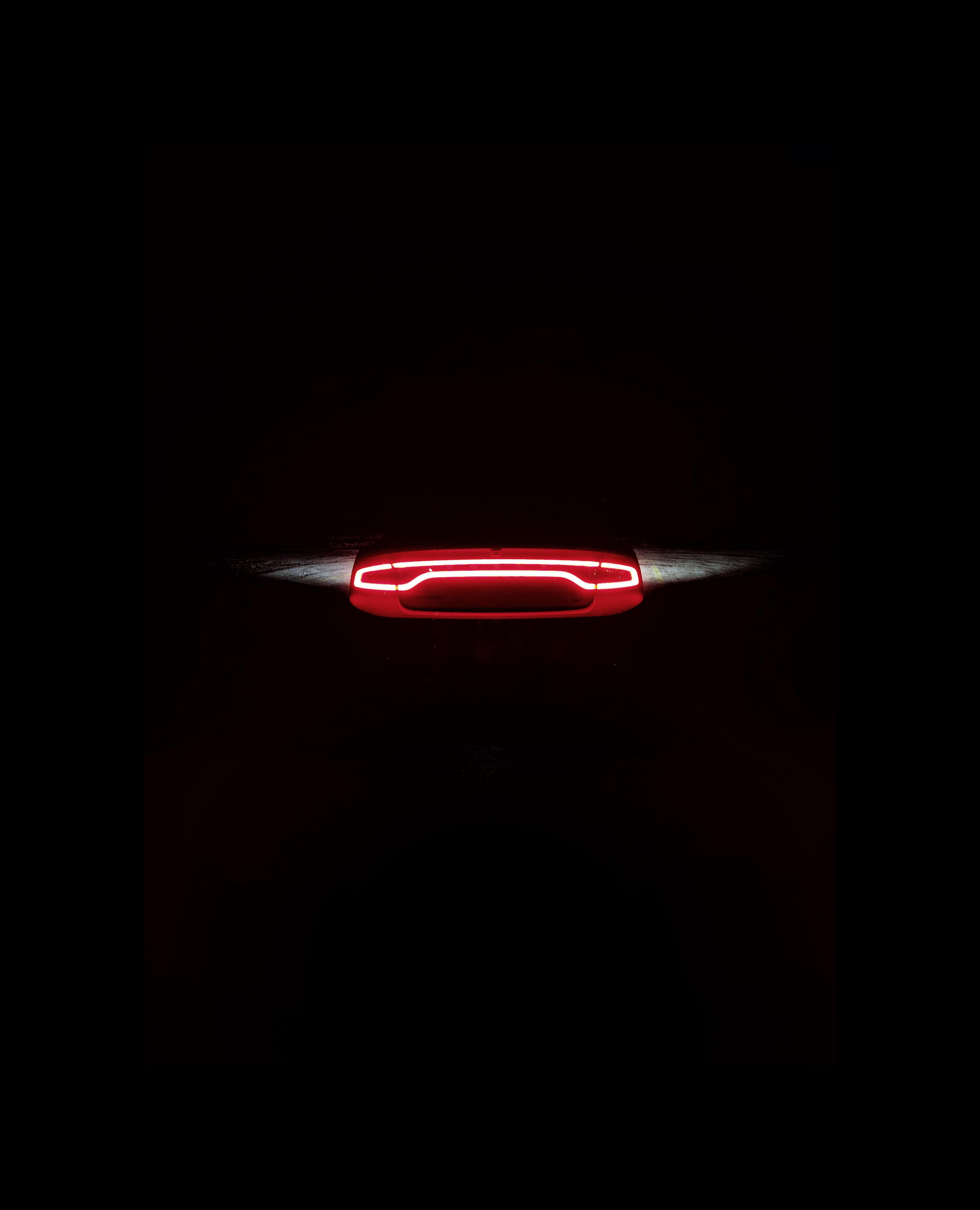 Tail Light Wallpapers - Top Free Tail Light Backgrounds - WallpaperAccess