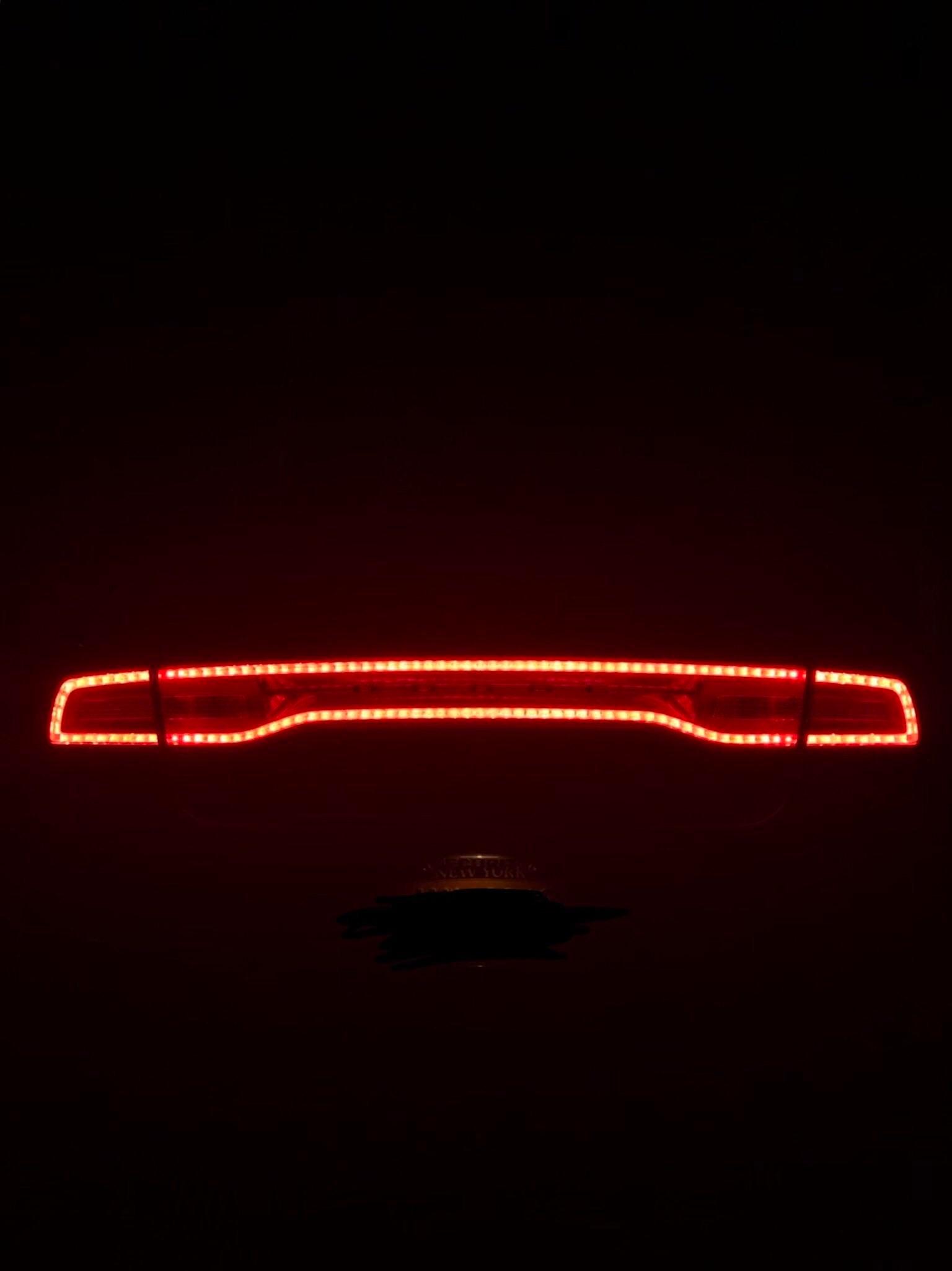 Tail Light Wallpapers - Top Free Tail Light Backgrounds - WallpaperAccess