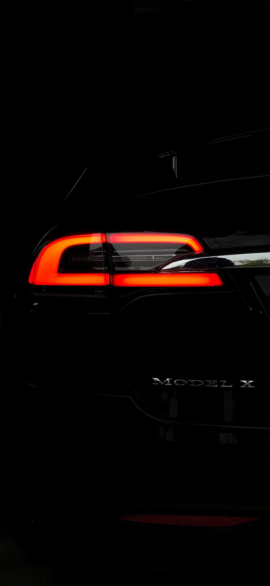 Tail Light Wallpapers - Top Free Tail Light Backgrounds - WallpaperAccess