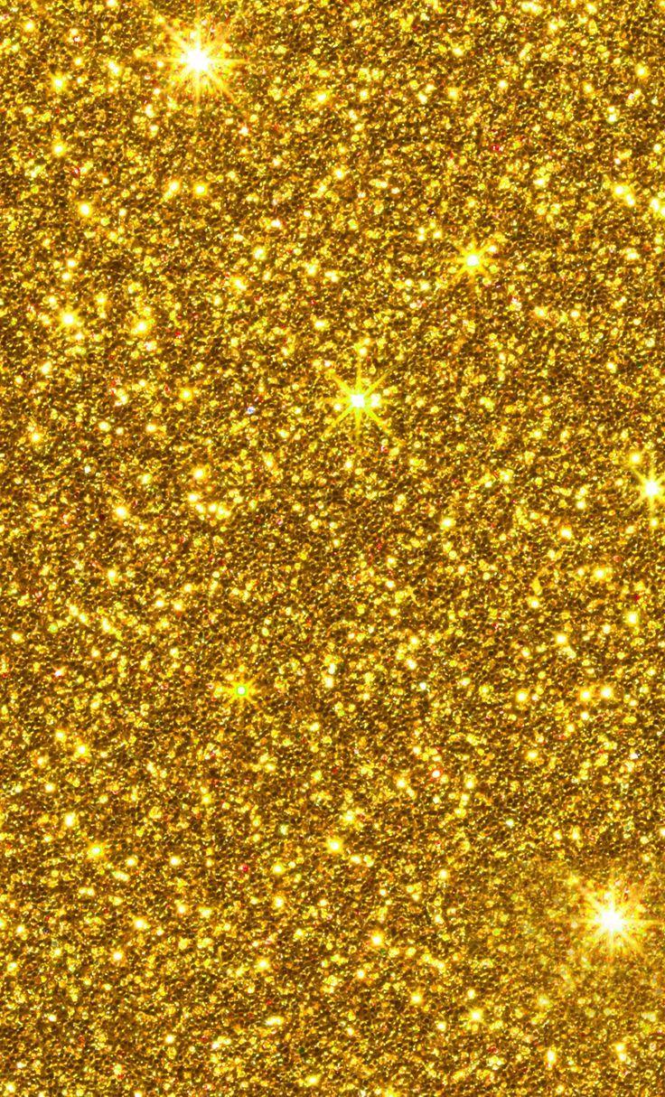 736x1214 iPhone 13 Pro max Wallpaper and Background