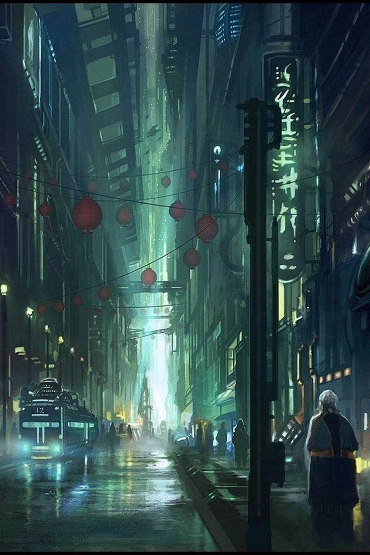 736x1104 Lofi Wallpaper Discover More Aesthetic, Audible, Choice, Music, Performance Wallpaper.. HD Wallpaper, Lo Fi Wallpaper, IPhone Wallpaper