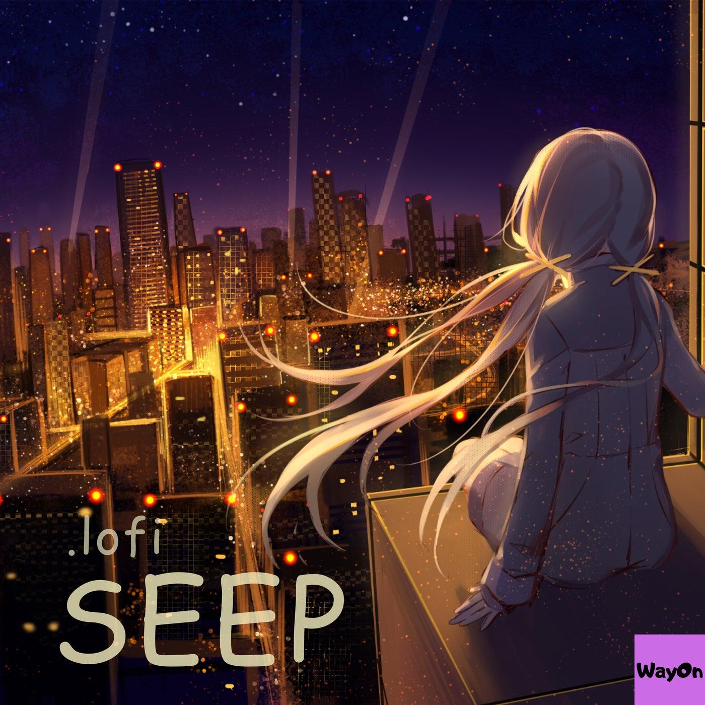 1400x1400 Z music download