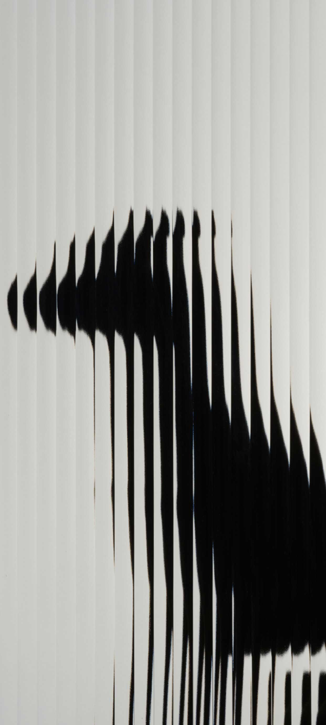 1242x2760 Nothing Phone (1) wallpaper: Download them here