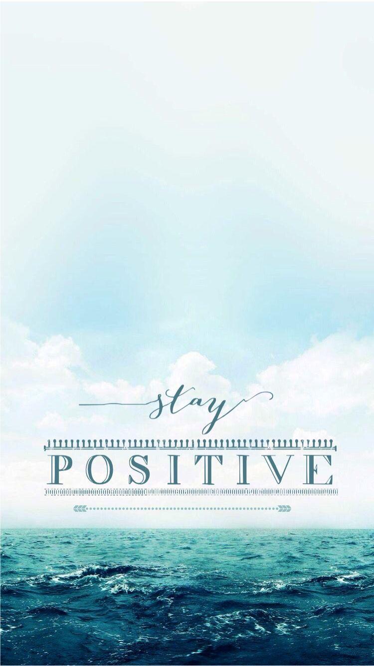 750x1334 Home screen wallpaper to match with the lock screen wallpaper