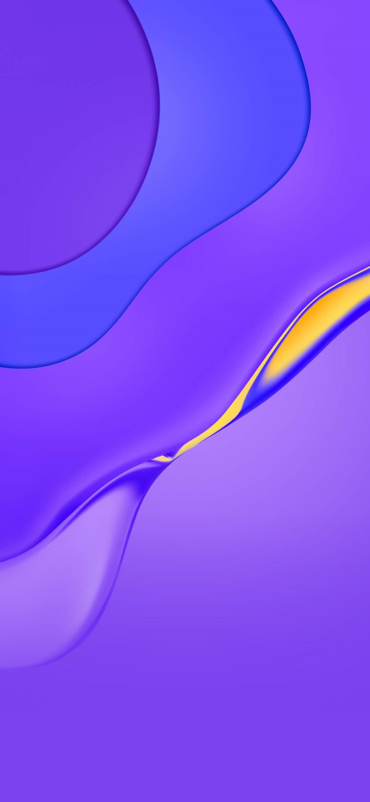 1242x2688 Wallsphone Apple iPhone 11 Pro Max 4