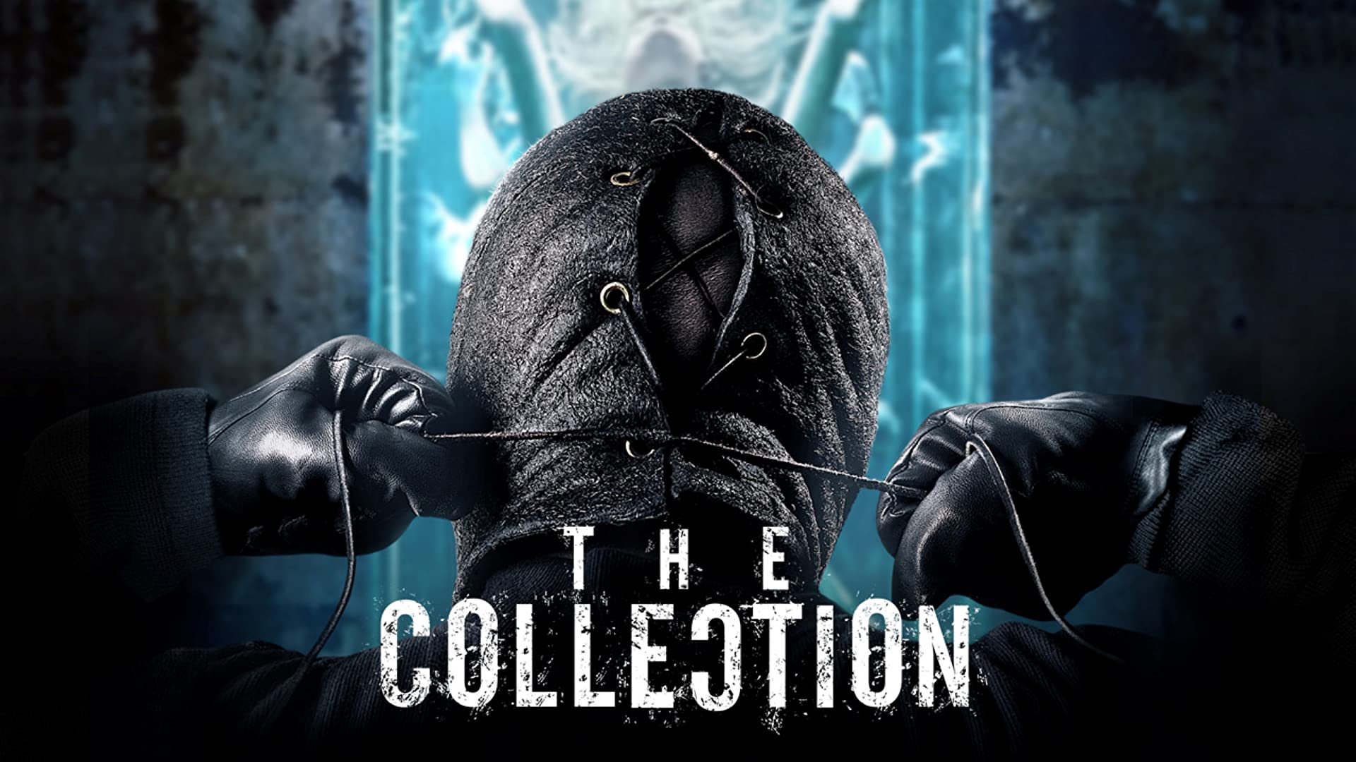 The Collector Wallpapers - Top Free The Collector Backgrounds ...