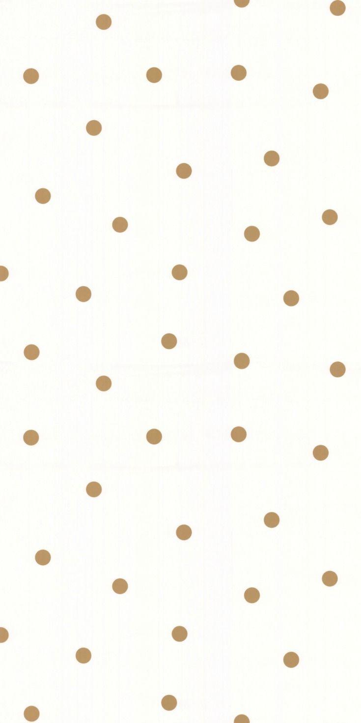 735x1470 Shadow Dot, Wallpaper, W3325.4.0. Jack & Jill Bath