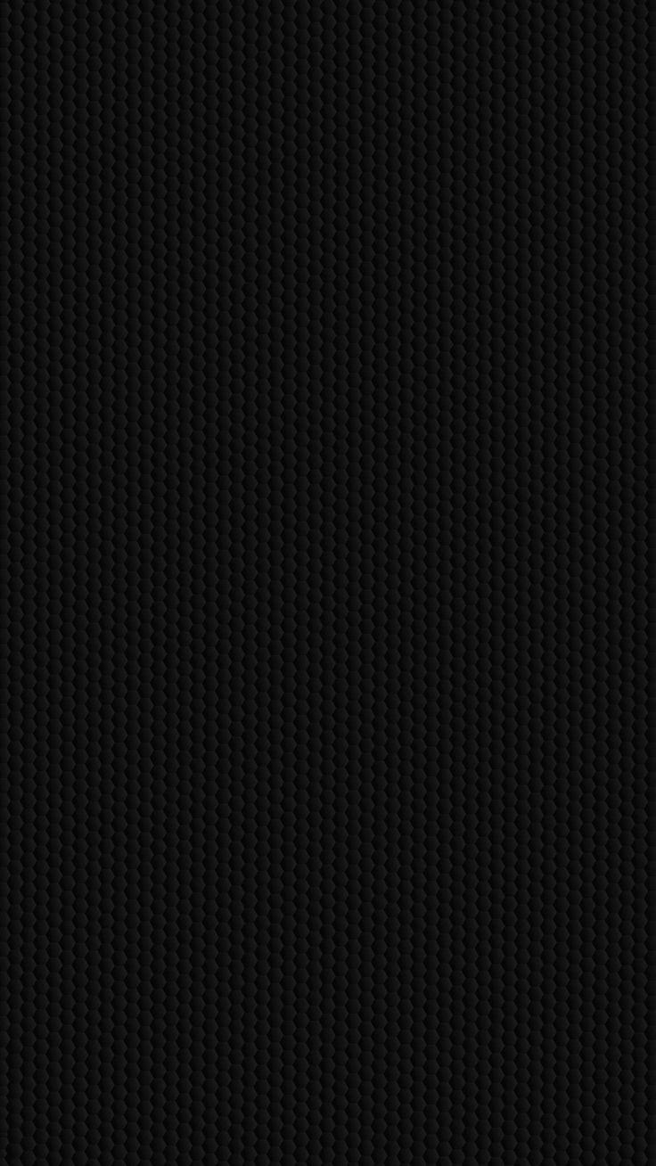 736x1308 All WallPaper