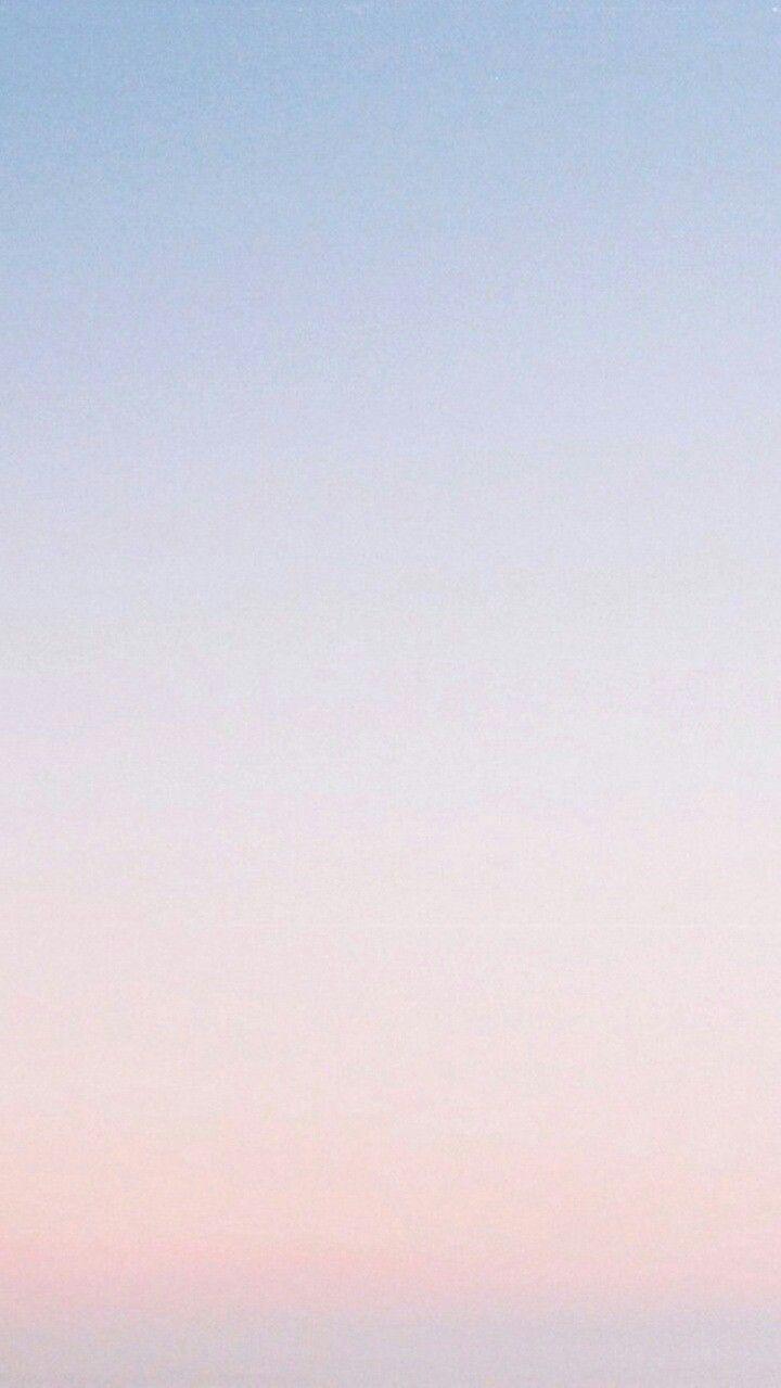 720x1279 Wallpaper. Paint colors, Blue