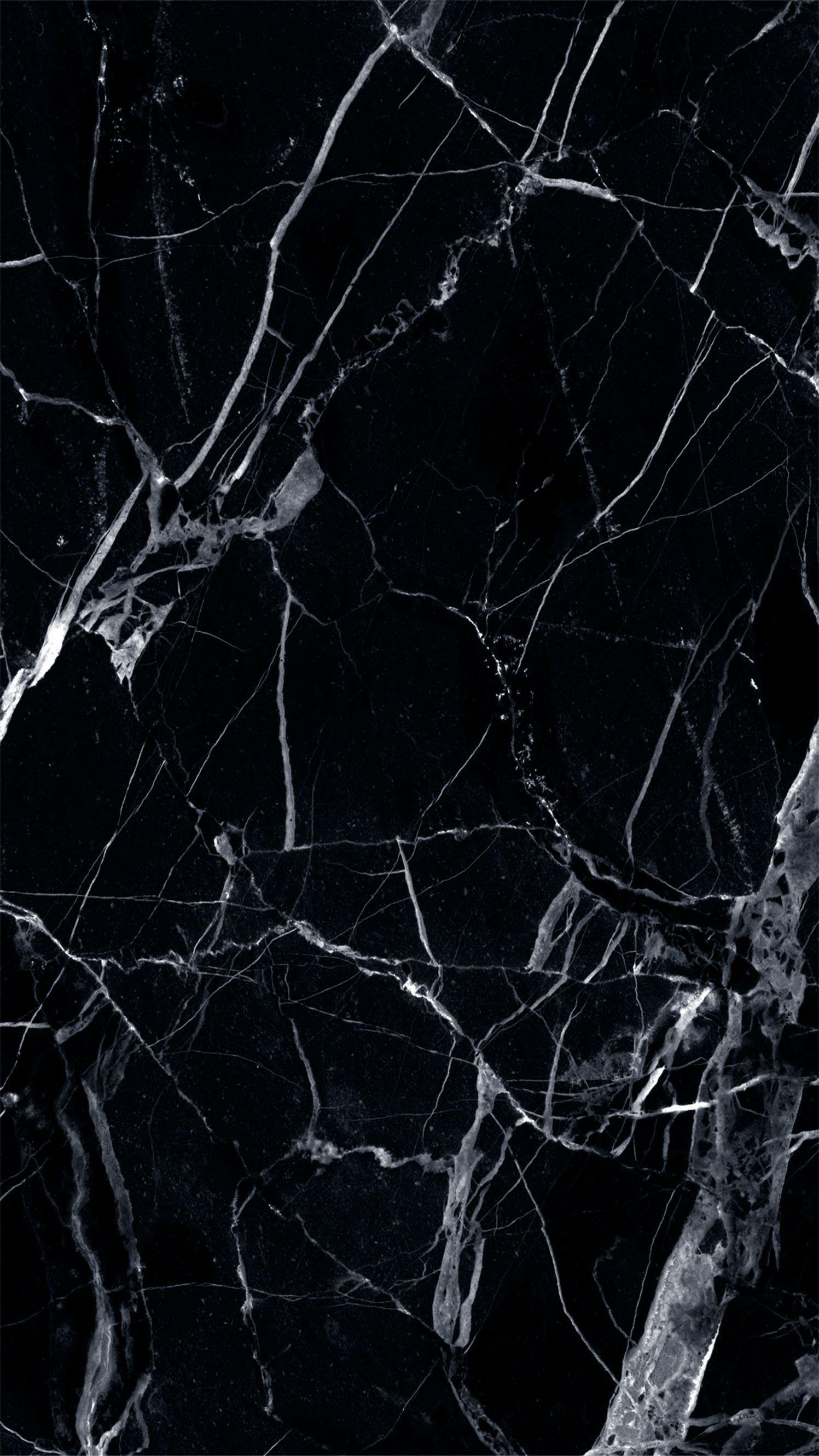1497x2662 IBB. Wallpaper, Screen
