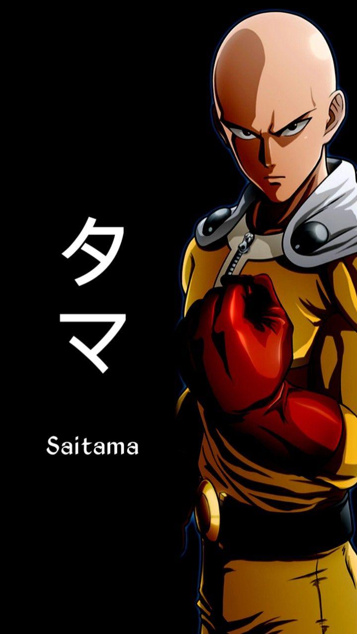 720x1280 Free download Saitama Wallpaper One punch man manga One punch man Saitama [720x1280] for your Desktop, Mobile & Tablet. Explore Cool Saitama Wallpaper. One Punch Man Saitama Wallpaper, Cool
