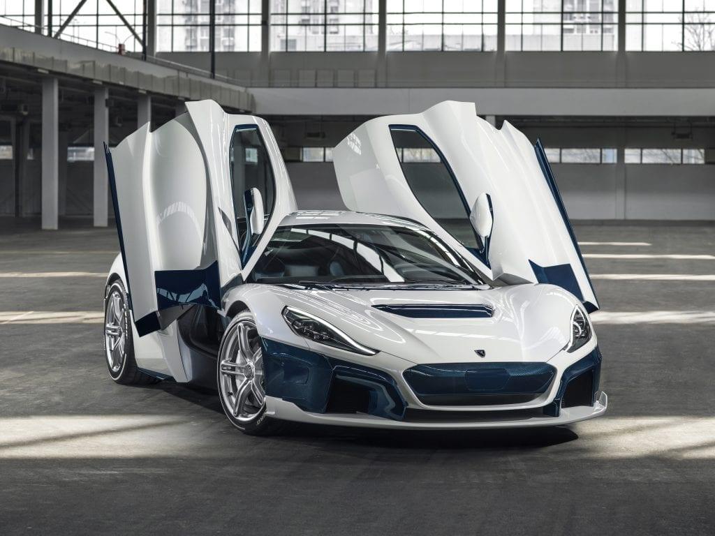 1024x768 Rimac Announces Global Retail Network Expansion