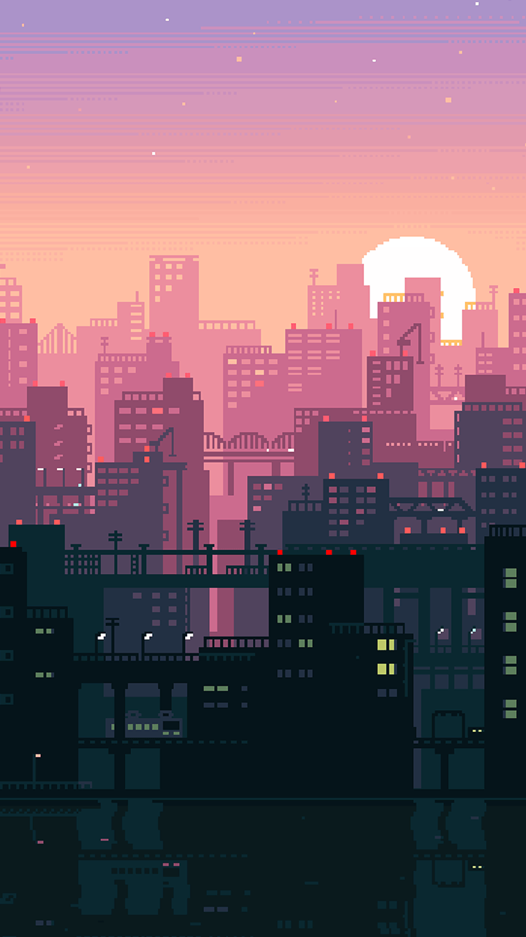 Pixel art HD wallpapers  Pxfuel