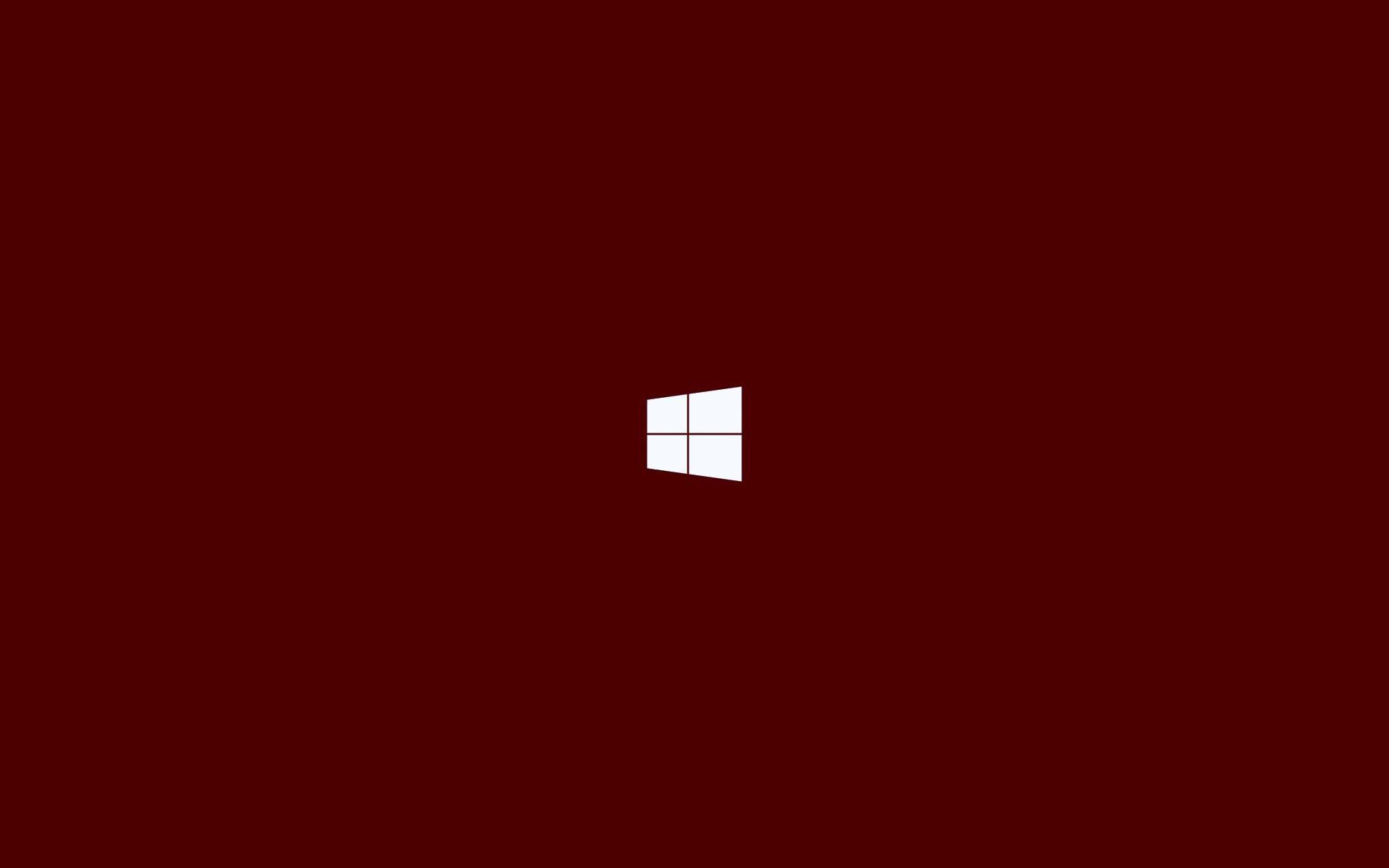 1920x1200 minimalism windows 7 microsoft microsoft windows wallpaper