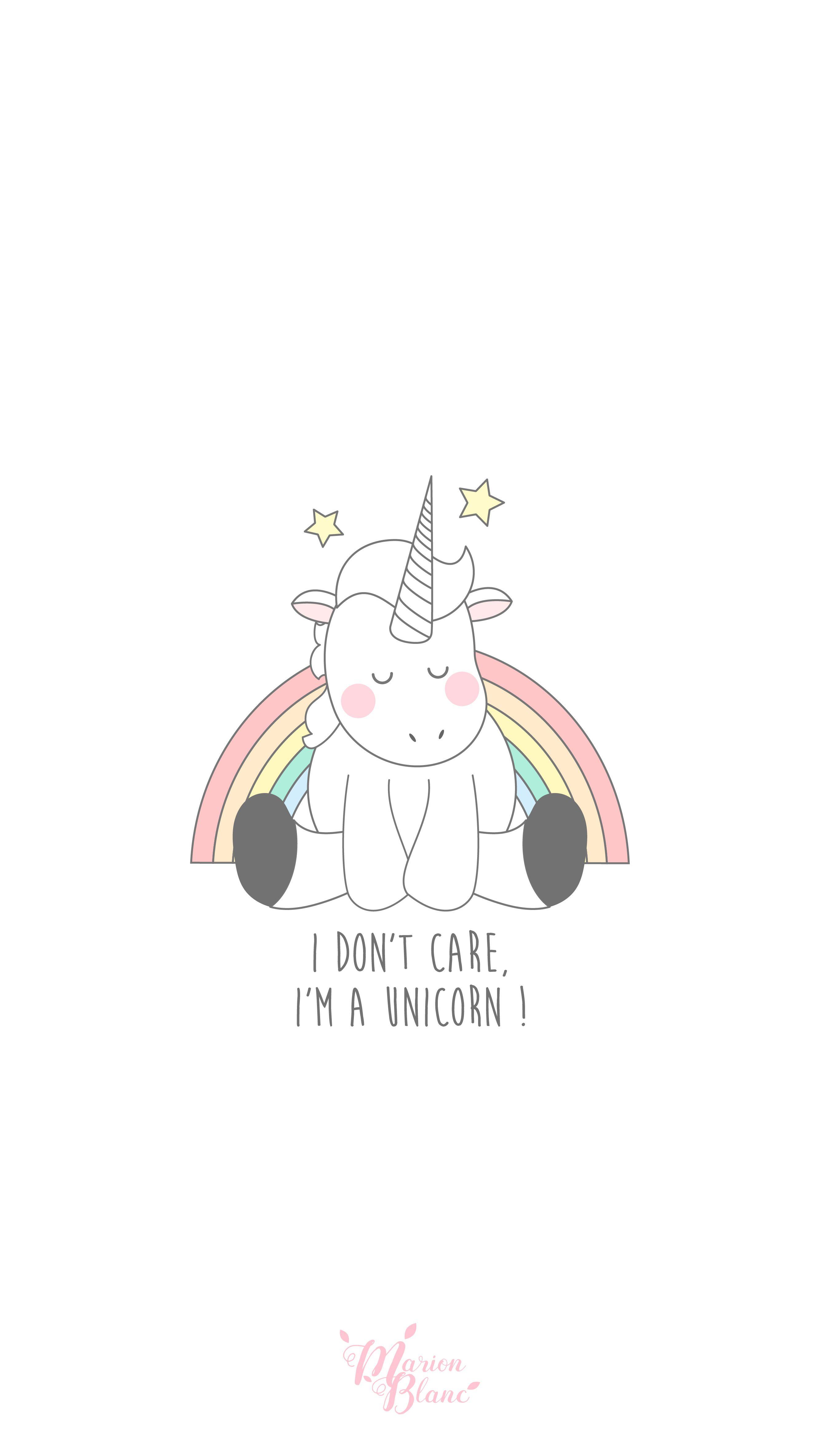 Unicorn Hd Wallpapers For Mobile