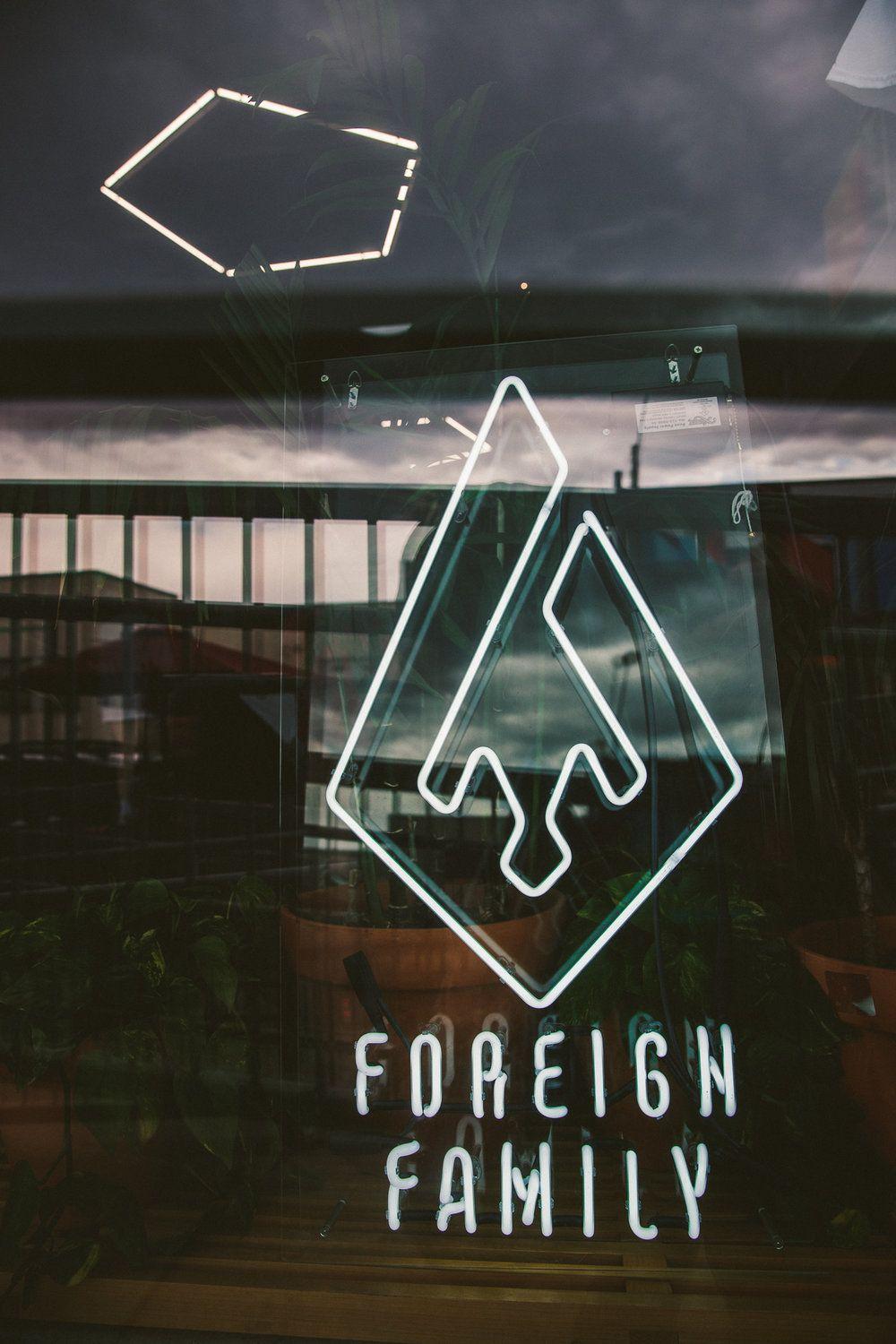 1000x1500 Foreign Family Collective