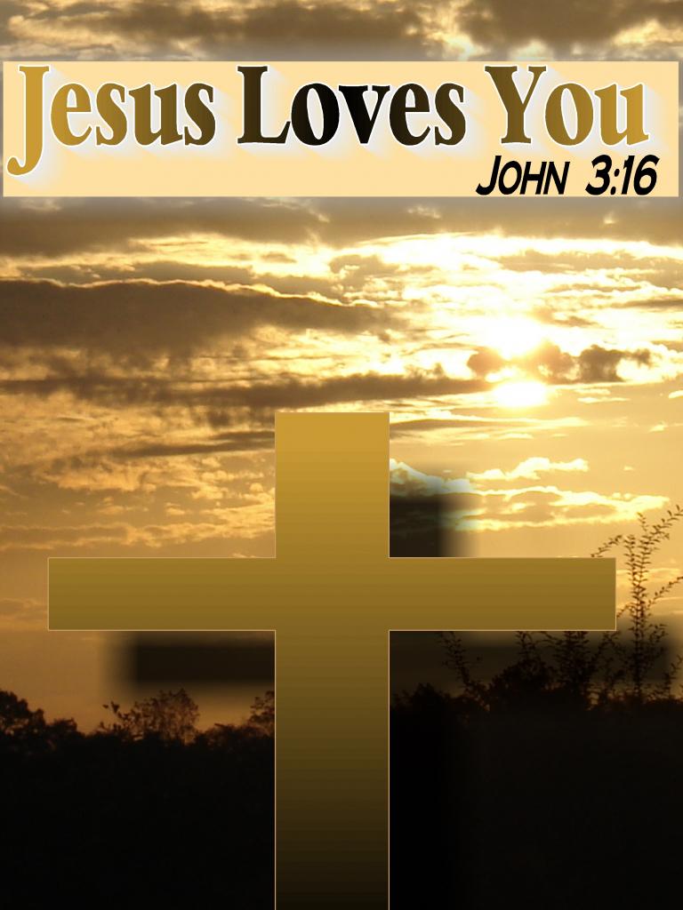 768x1024 Free download Jesus Loves Me Wallpaper Jesus loves you wallpaper 03 [2549x3299] for your Desktop, Mobile & Tablet. Explore Jesus Loves Me Wallpaper. I Love Jesus Wallpaper, God is
