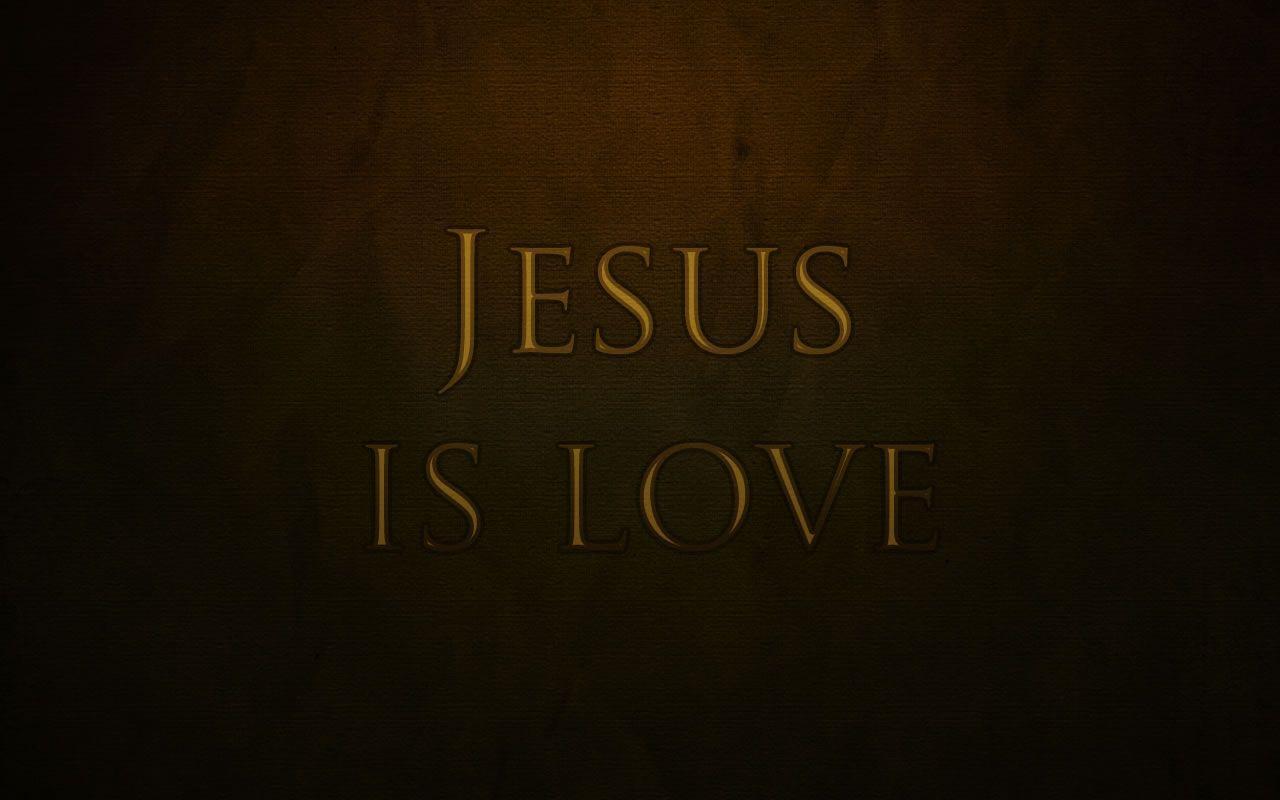Jesus Loves Me Wallpapers - Top Free Jesus Loves Me Backgrounds