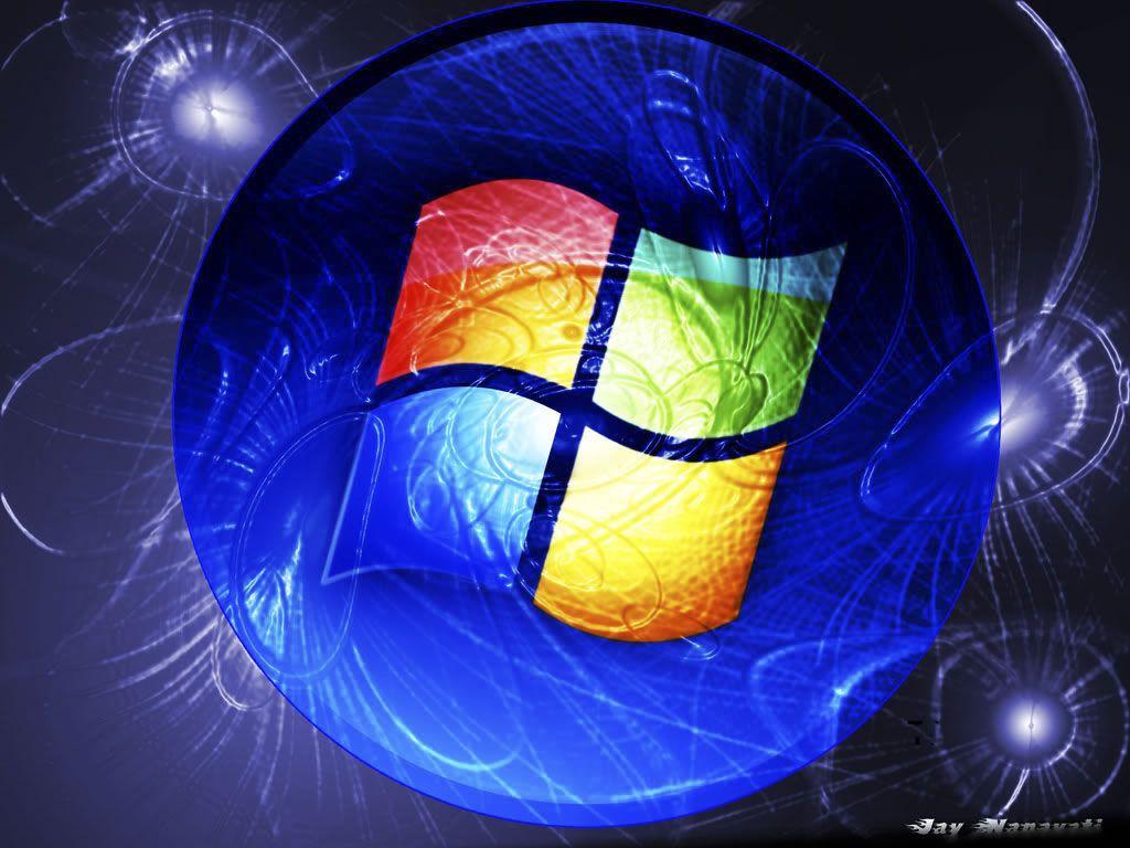 Microsoft Logo Wallpapers - Top Free Microsoft Logo Backgrounds
