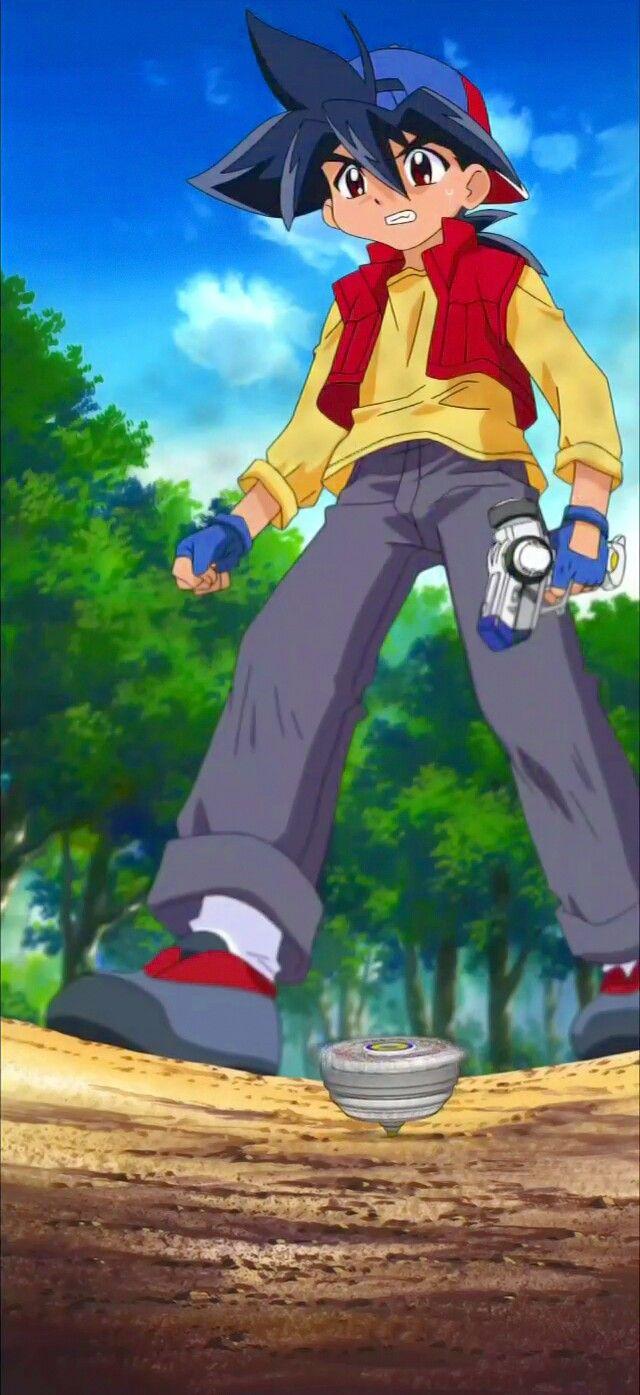 640x1395 Takao beyblade. Tyson beyblade wallpaper, Anime fanart, Kai hiwatari
