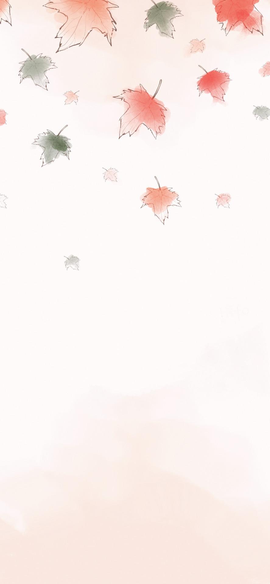 887x1920 genshin impact wallpaper