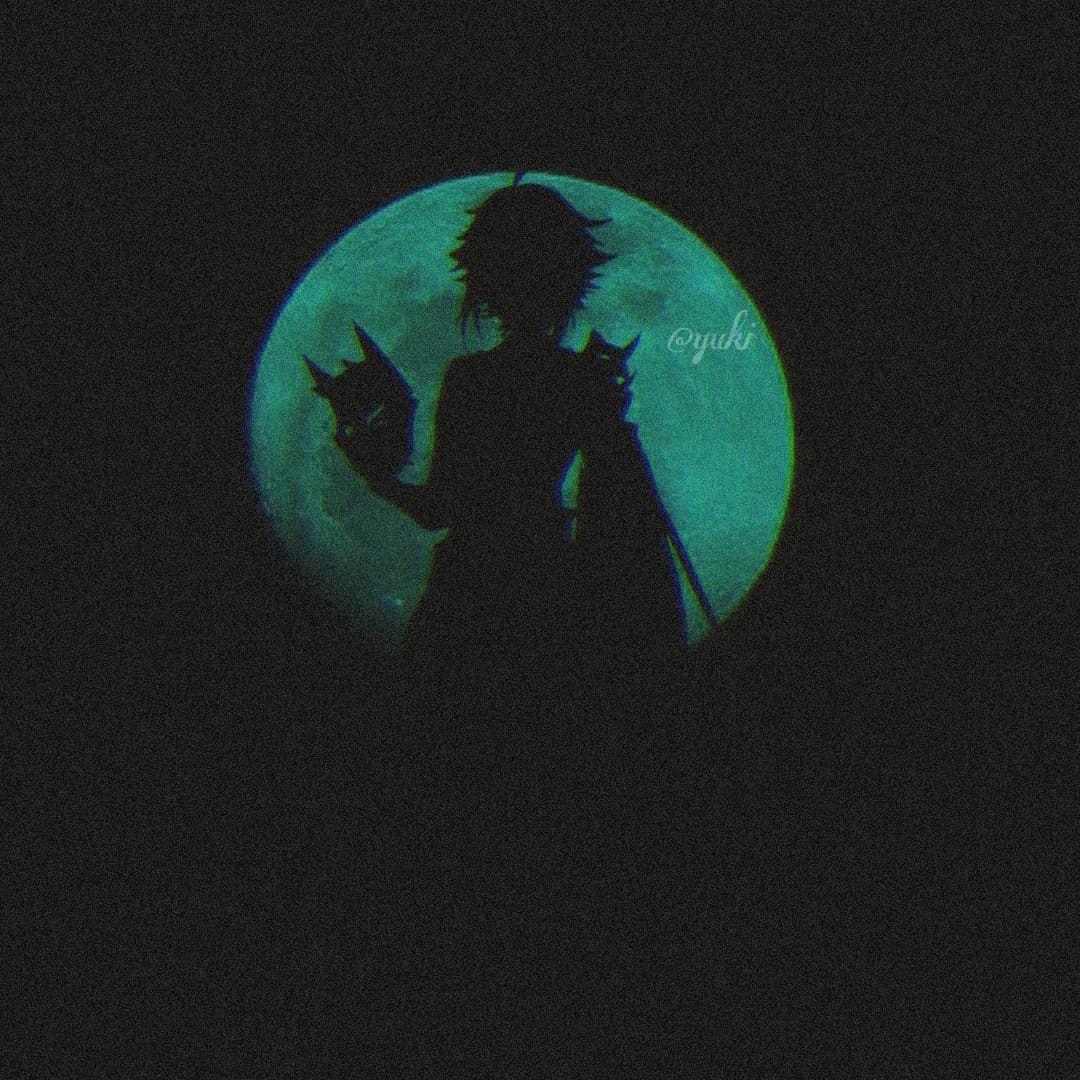 1080x1080 Ne Ti on Twitter. Impact, Profile picture, Anime wallpaper