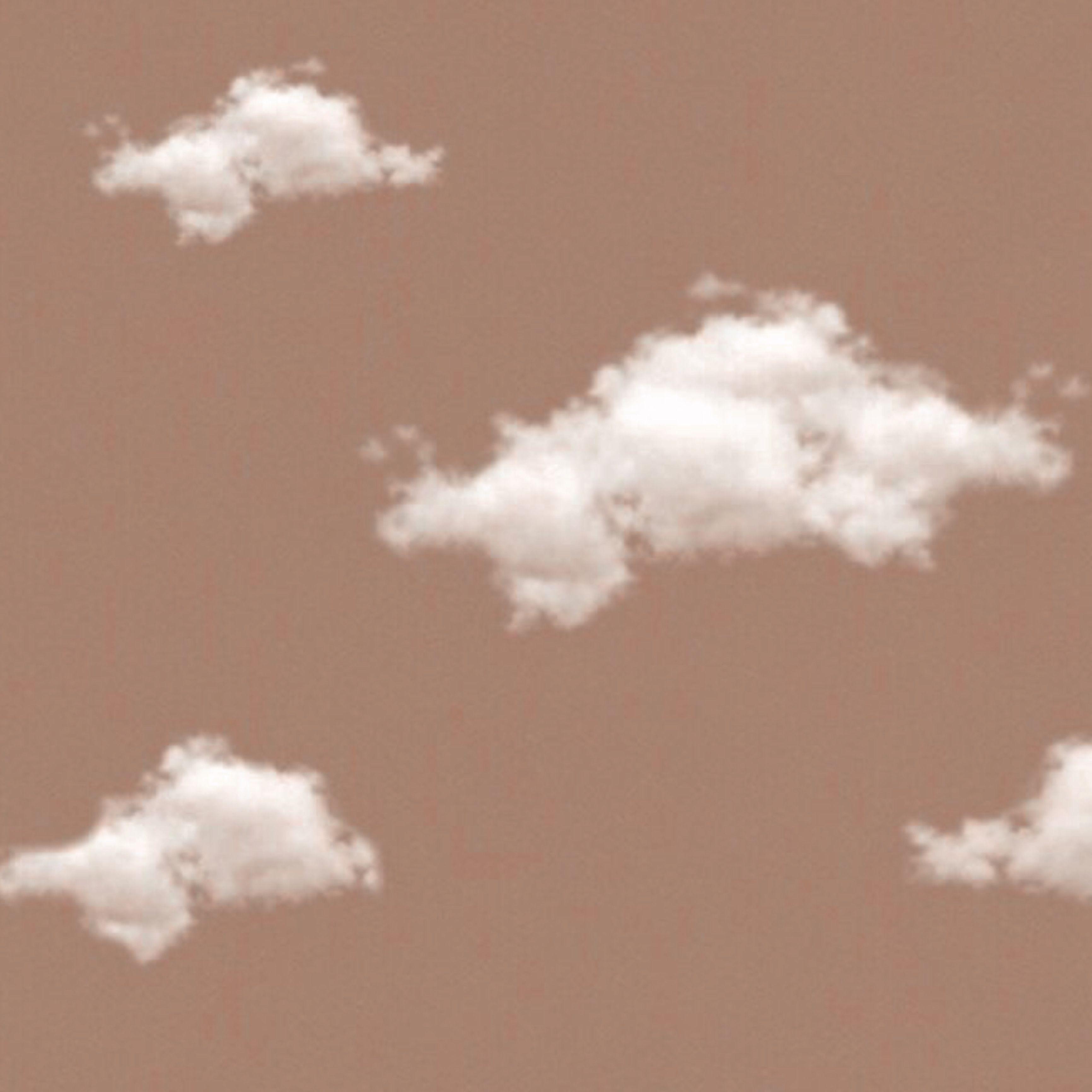 Brown Clouds Wallpapers - Top Free Brown Clouds Backgrounds -  WallpaperAccess