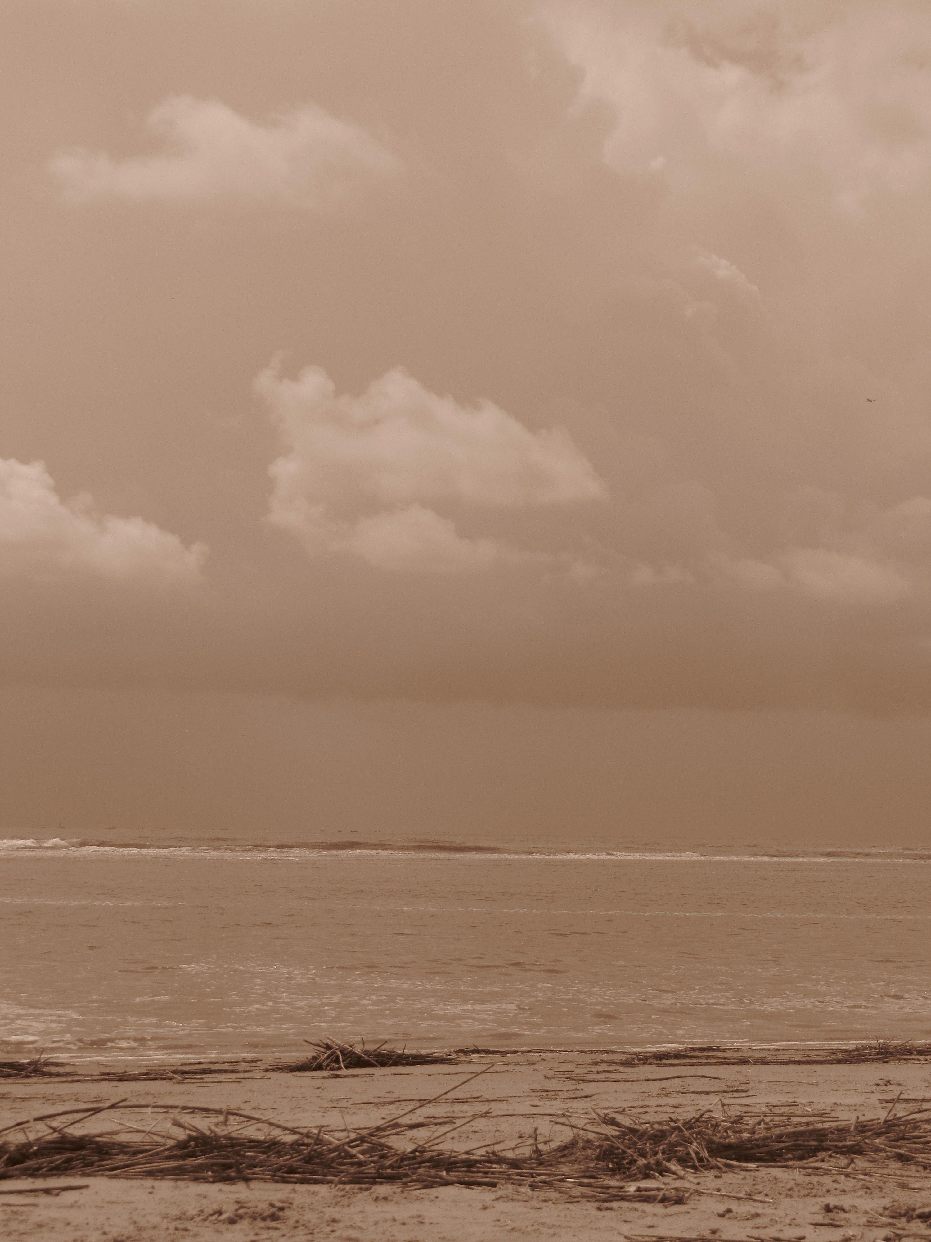 3000x4000 Clouds. Aesthetic background, Cool background wallpaper, Background