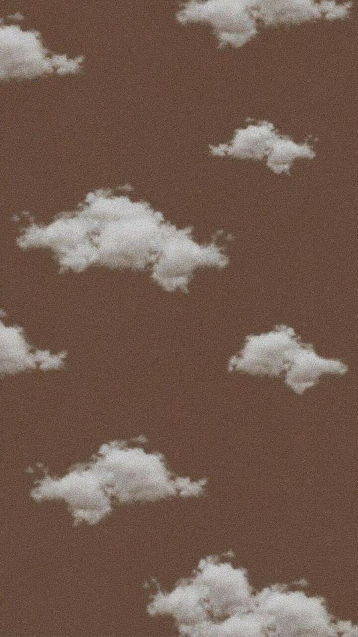 720x1280 image about wallpaper. See more about wallpaper, aesthetic and background