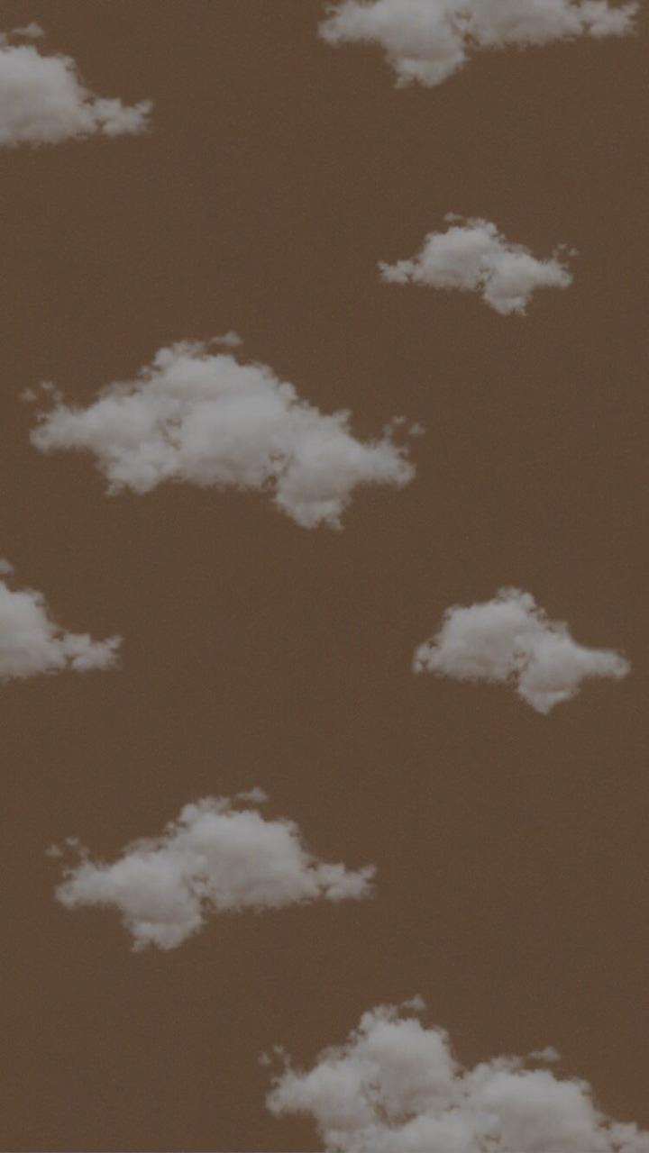 Brown Clouds Wallpapers Top Free Brown Clouds Backgrounds Wallpaperaccess 9213