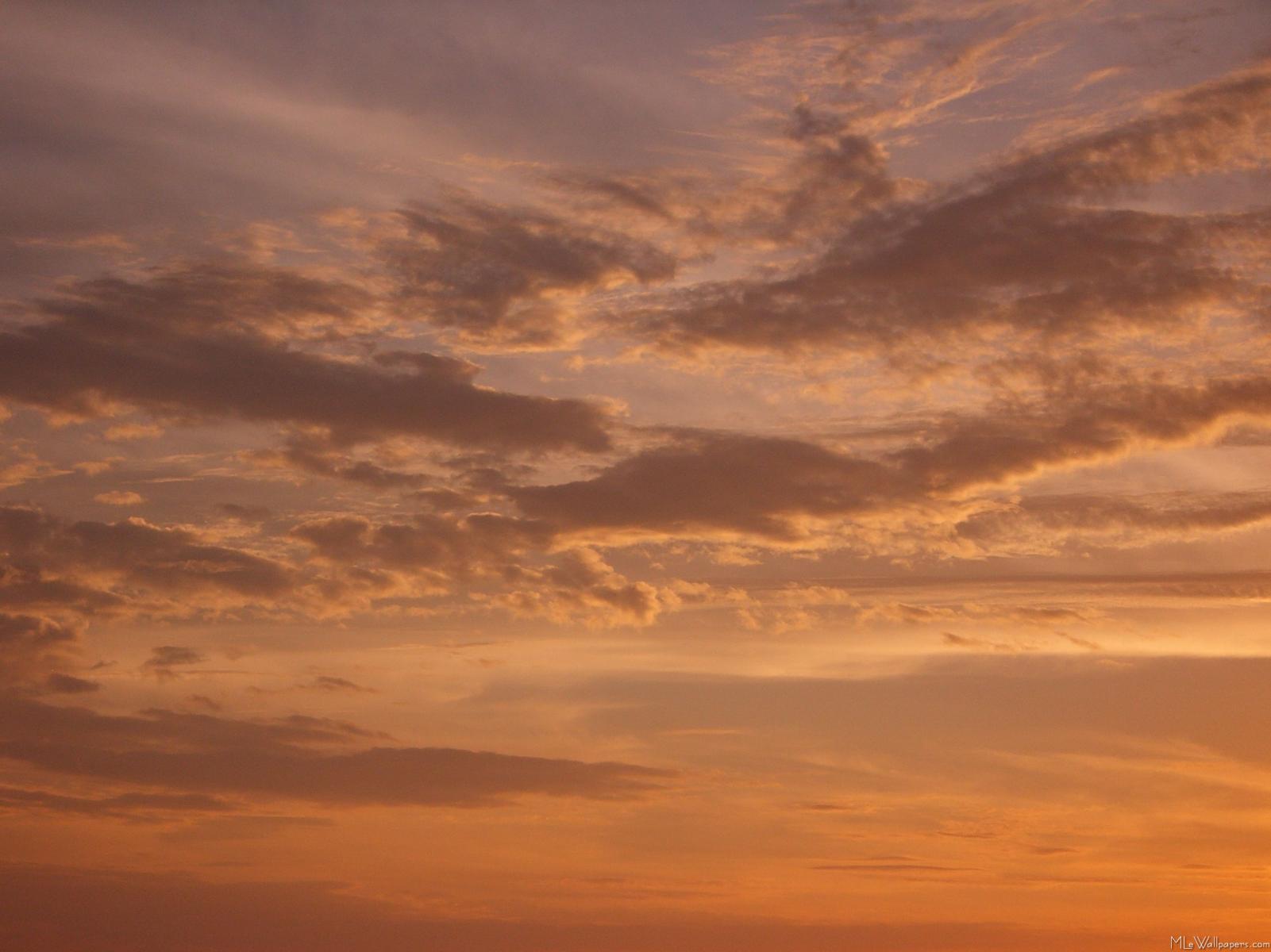 Brown Clouds Wallpapers Top Free Brown Clouds Backgrounds