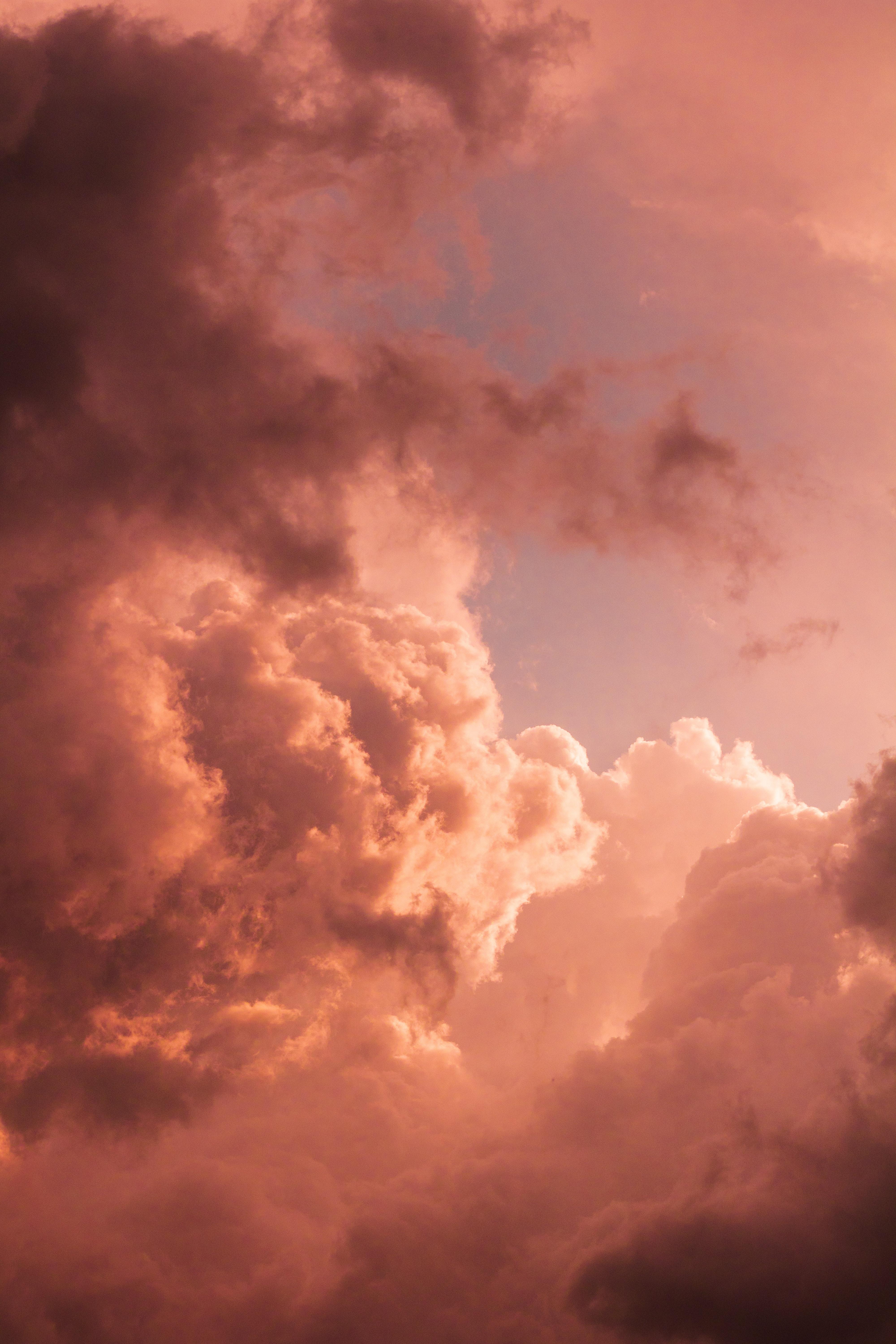 4000x6000 Best Free Cloud Background & Image · 100% Royalty Free HD Downloads
