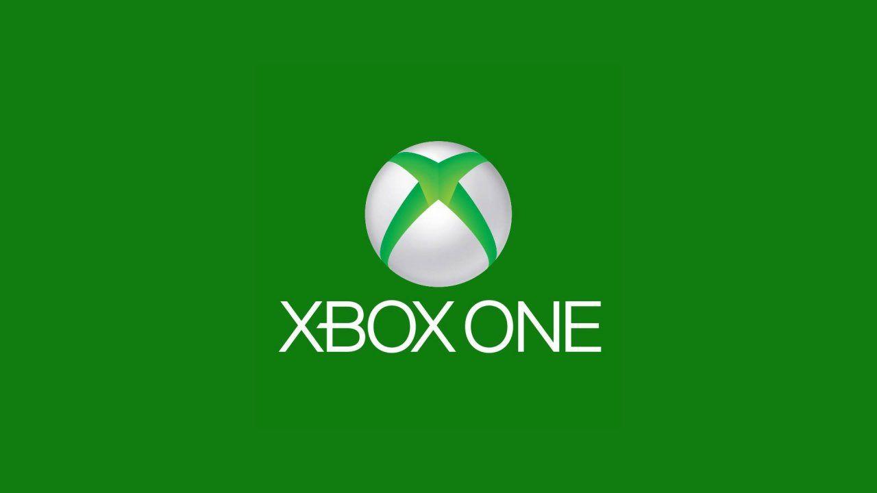1280x720 E3 2014 Presentation Live Post, Everything you Need to