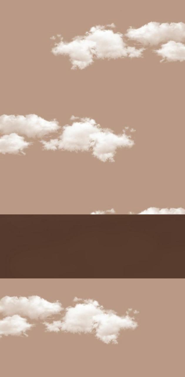630x1280 Cloud Aesthetic wallpaper