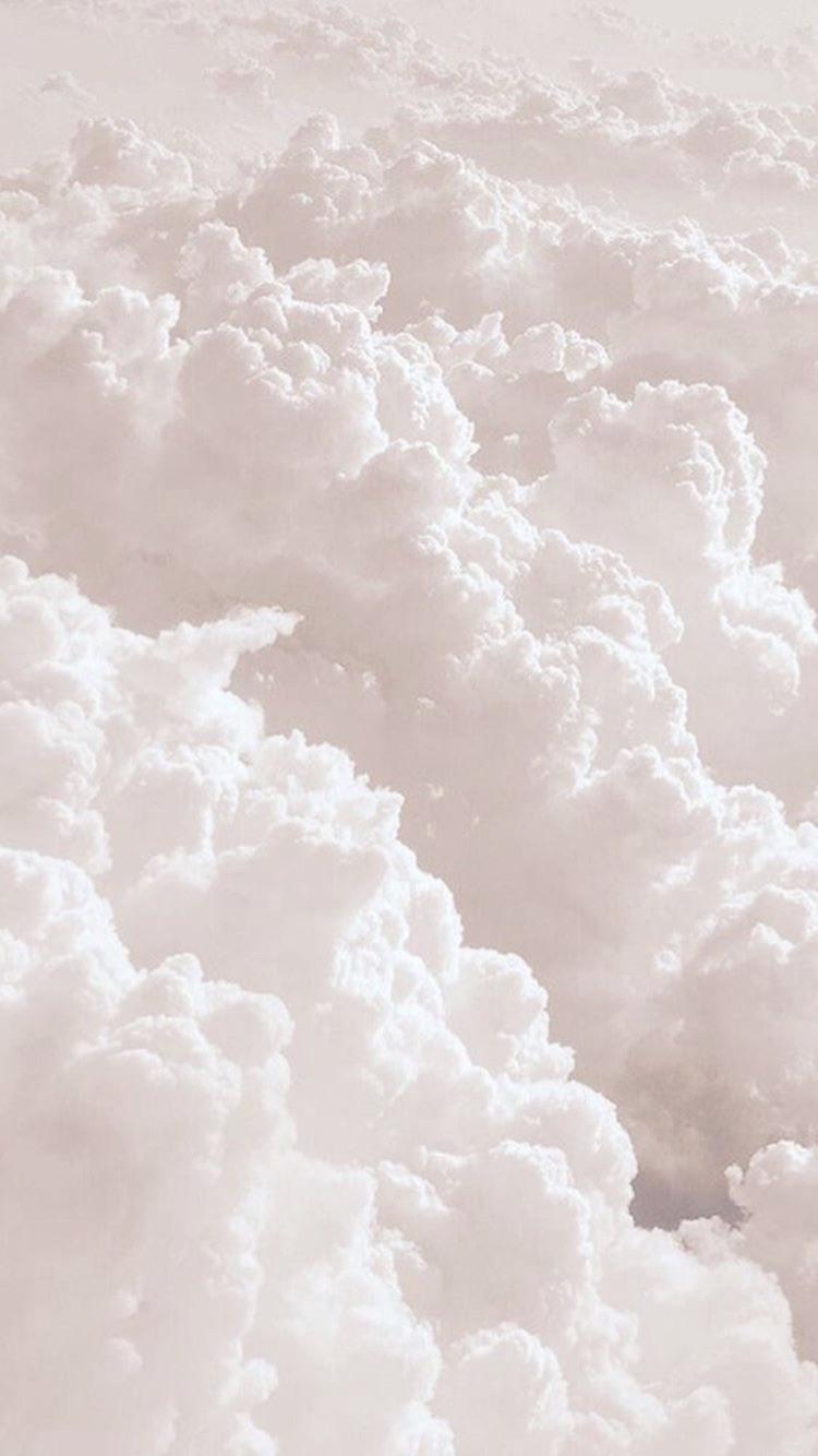 750x1334 Image about pink in Wallpaper. by