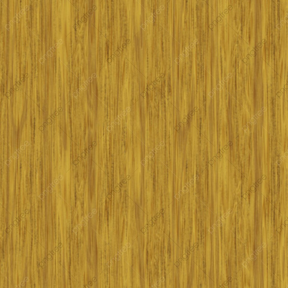 Yellow Wooden Wallpapers Top Free Yellow Wooden Backgrounds