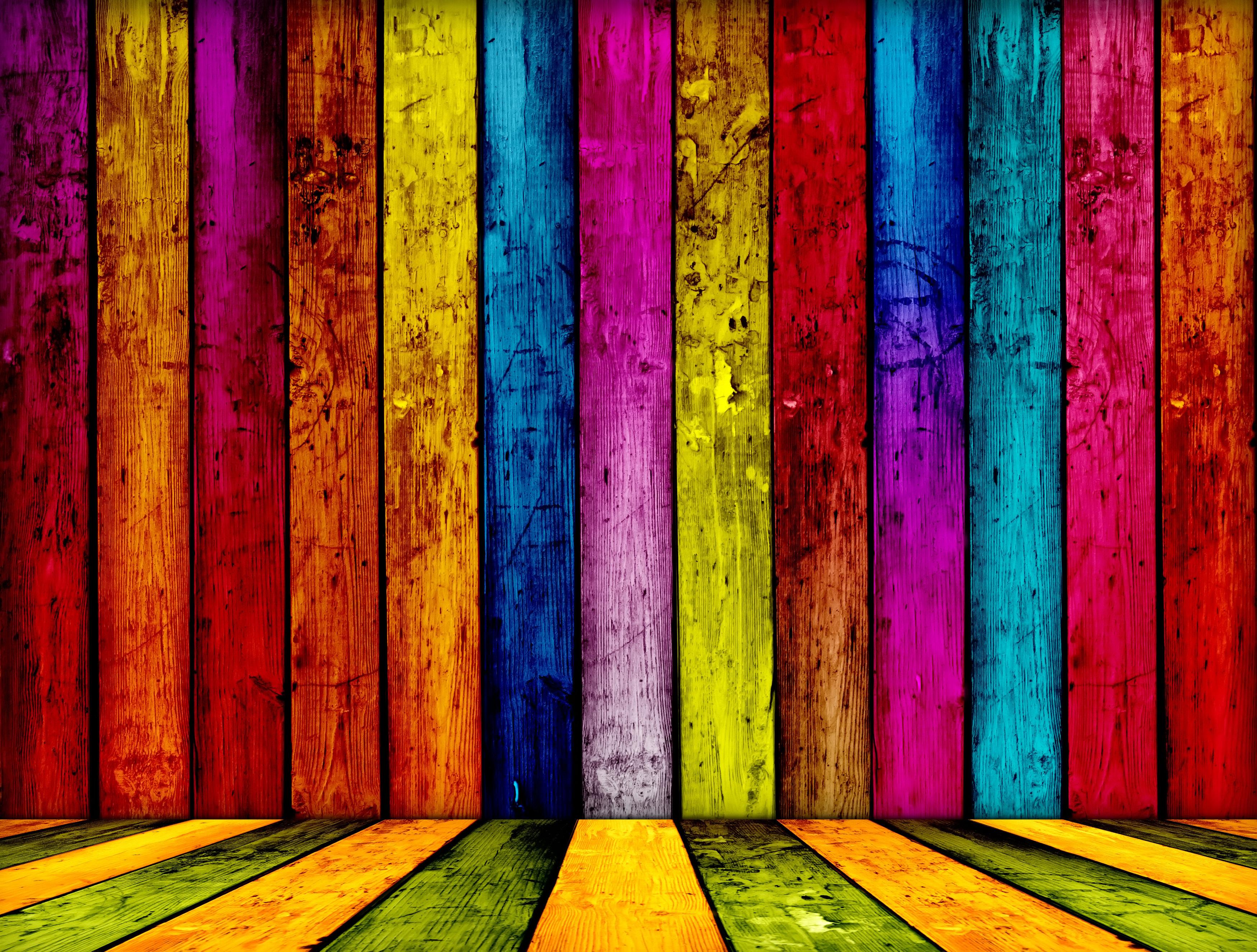 3500x2652 Artistic Wood HD Wallpaper